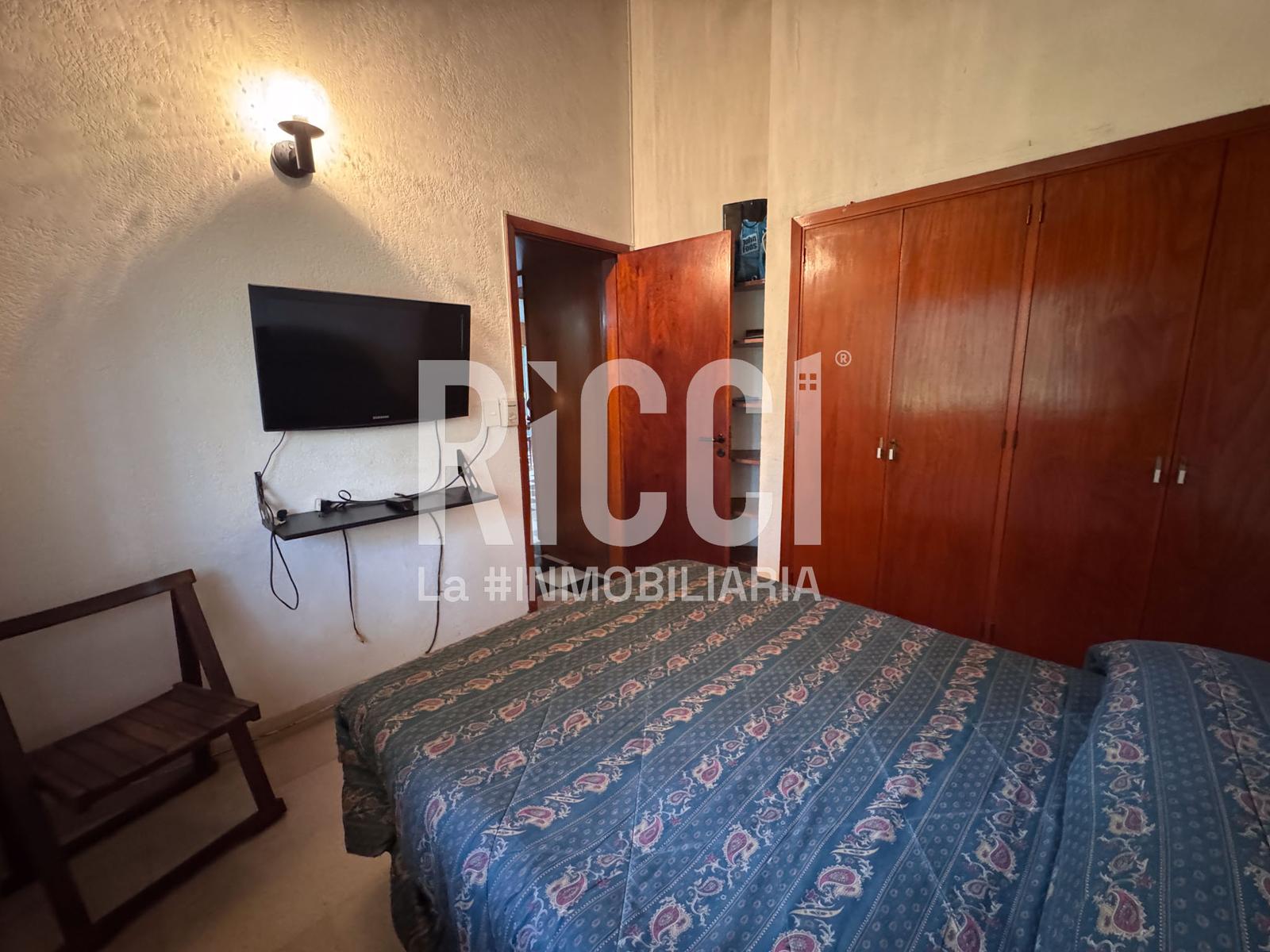 Foto Casa en Venta en Ranelagh, Berazategui Casa quinta en venta ranelagh apta credito