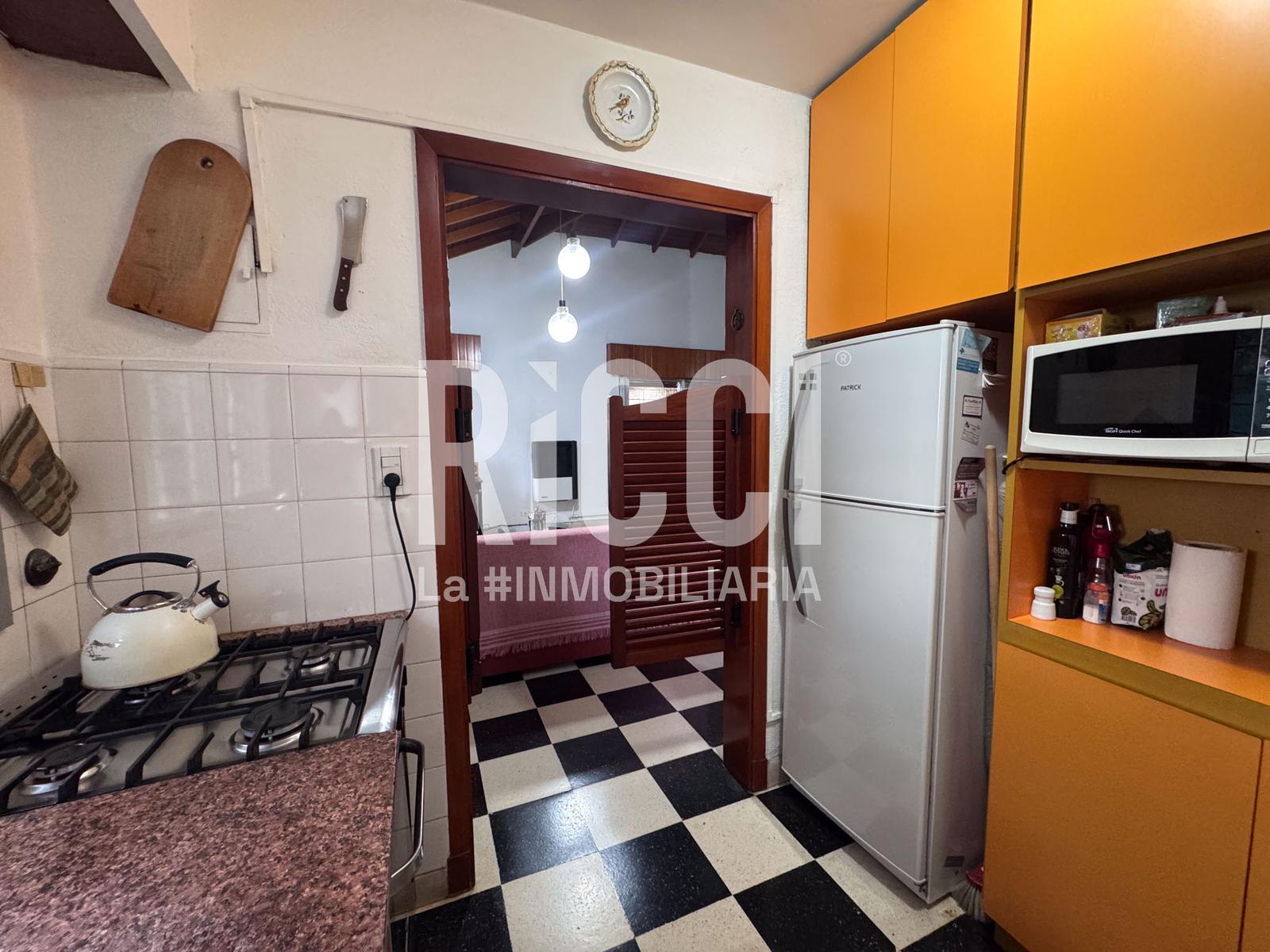 Foto Casa en Venta en Ranelagh, Berazategui Casa quinta en venta ranelagh apta credito