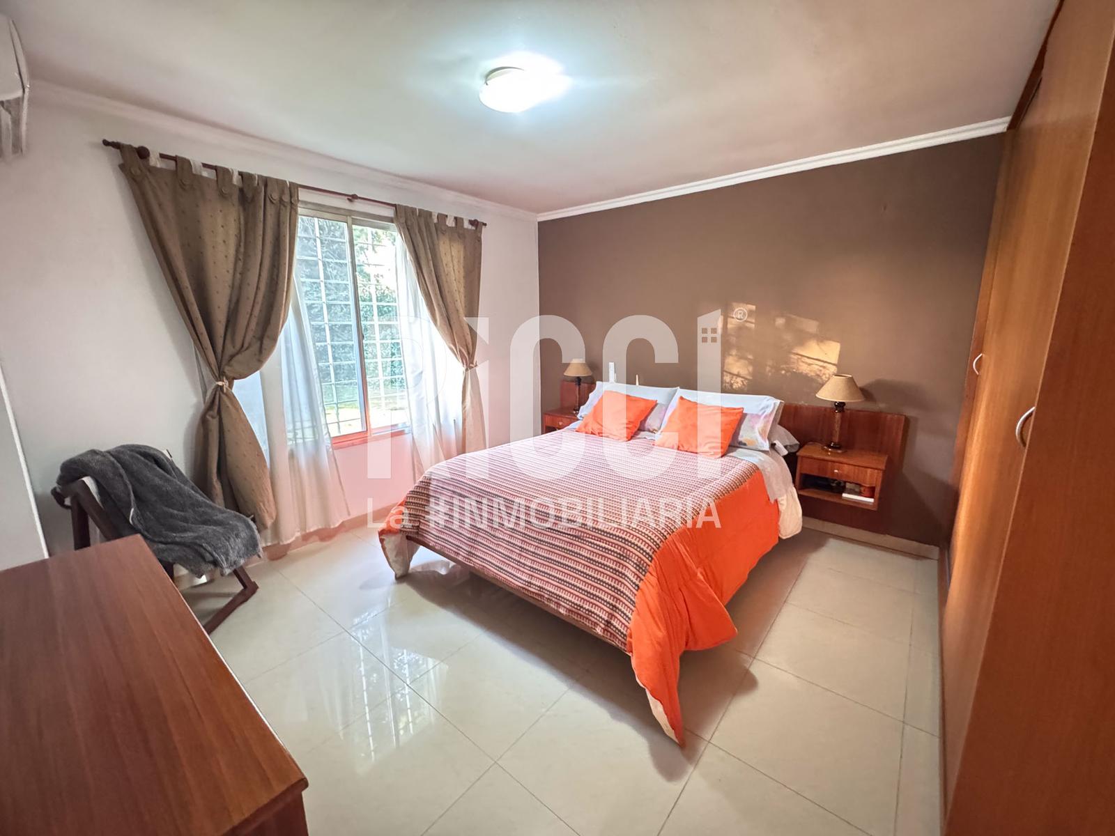Foto Casa en Venta en Ranelagh, Berazategui Casa quinta en venta ranelagh apta credito