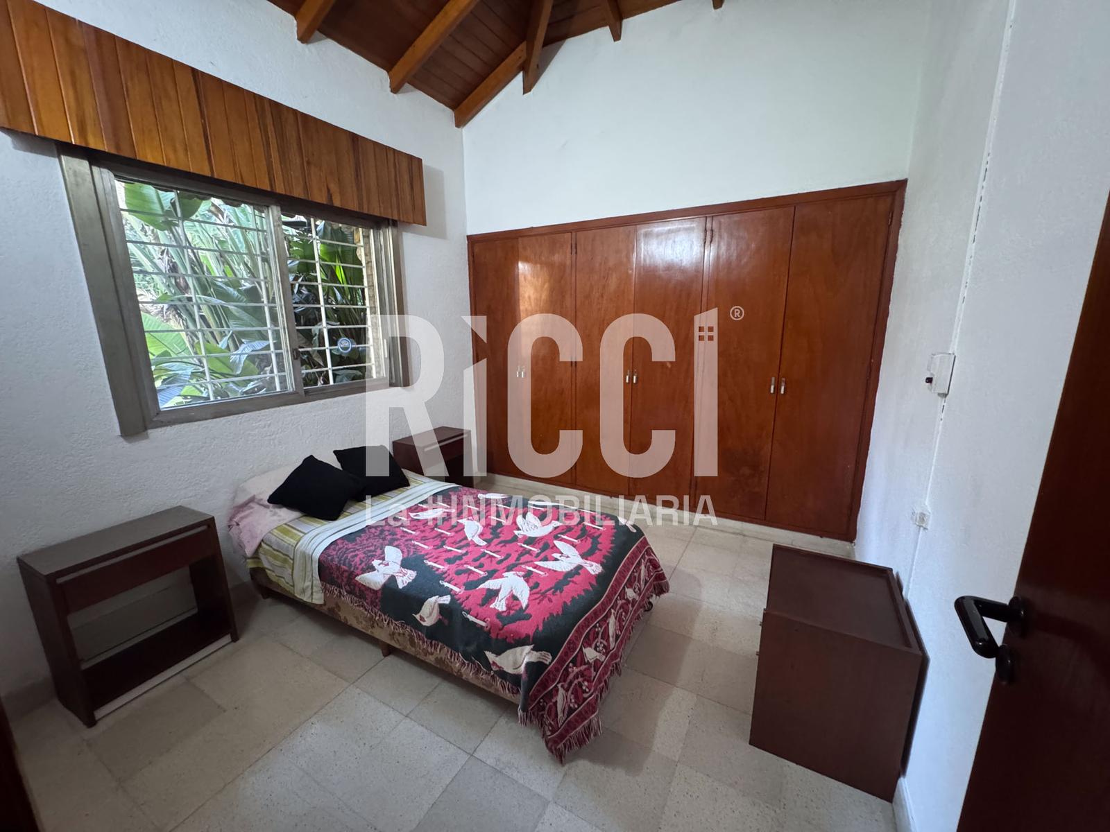 Foto Casa en Venta en Ranelagh, Berazategui Casa quinta en venta ranelagh apta credito