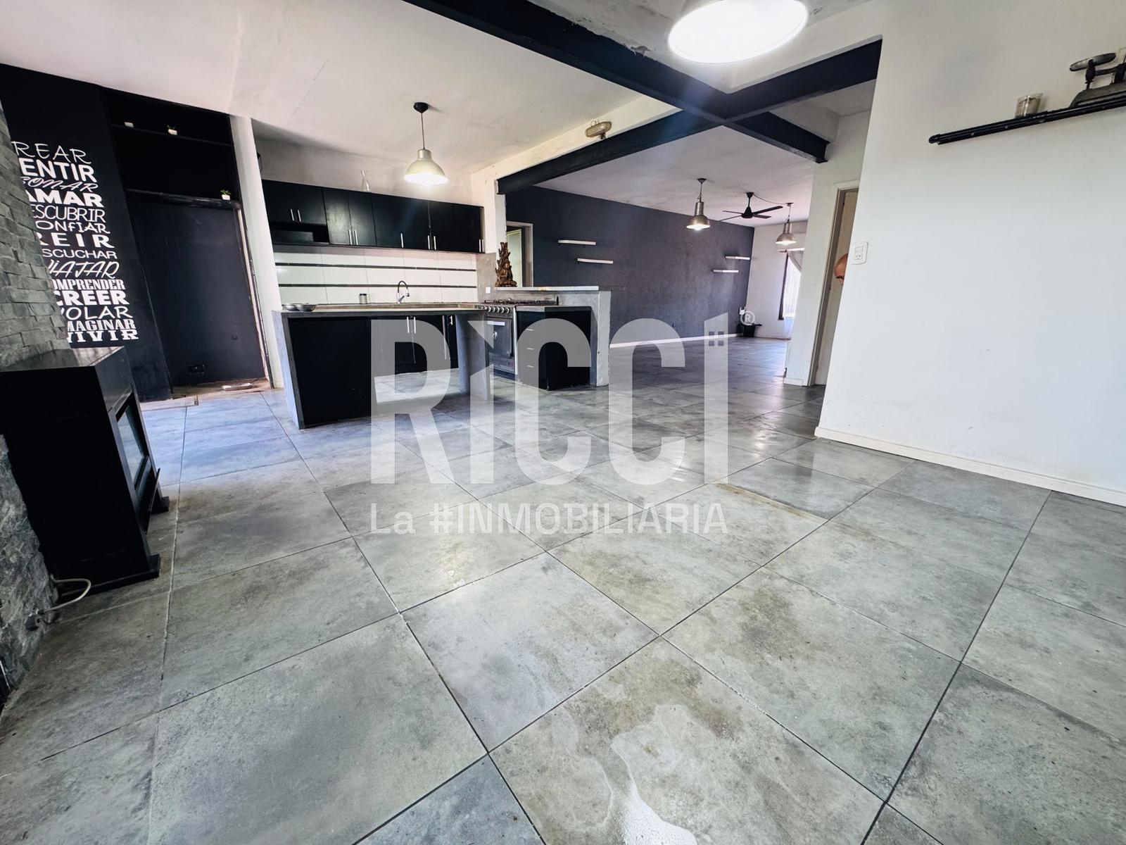 Foto Casa en Venta en Ranelagh, Berazategui Casa 3 ambientes en venta berazategui apta credito