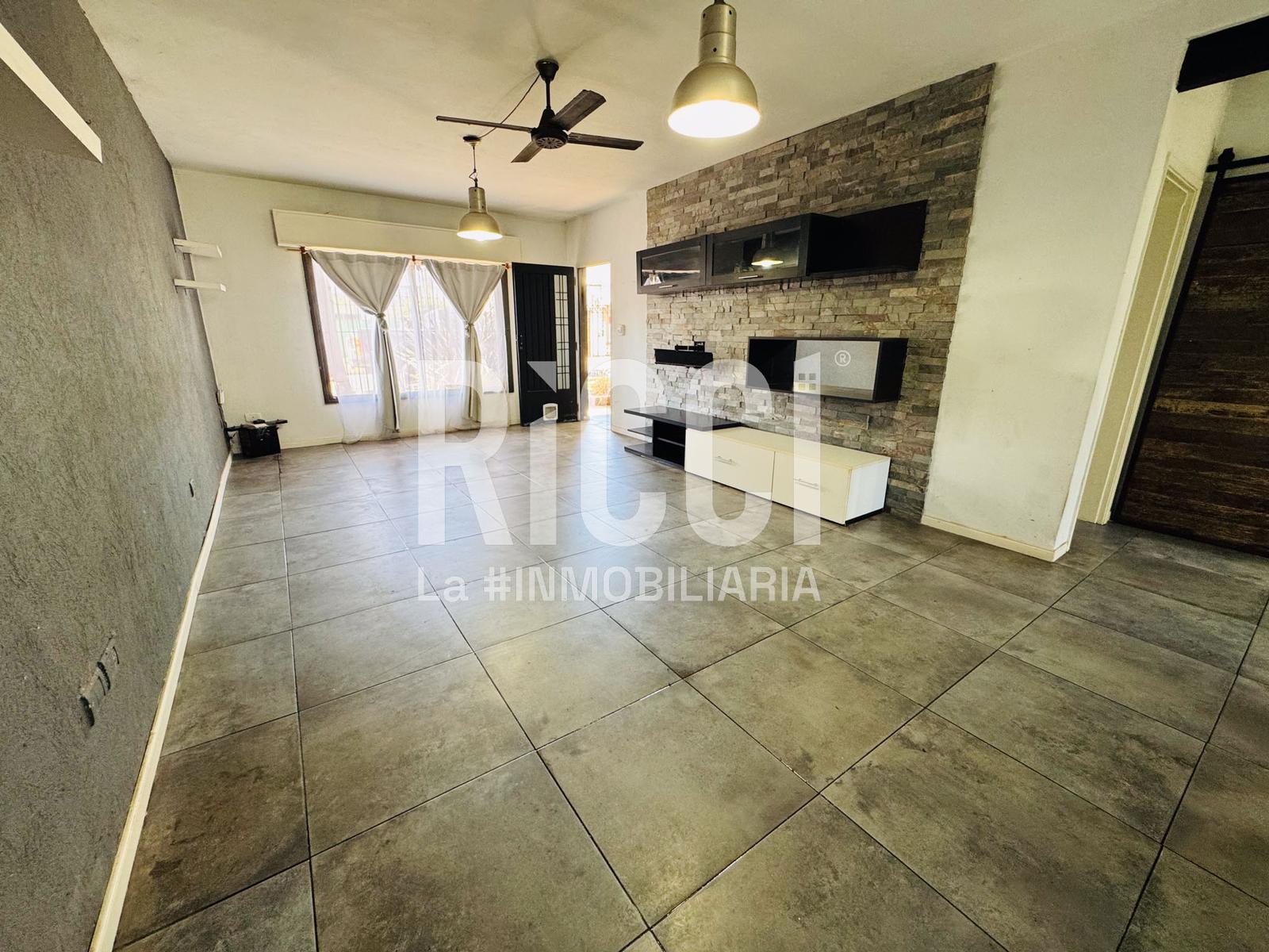 Foto Casa en Venta en Ranelagh, Berazategui Casa 3 ambientes en venta berazategui apta credito