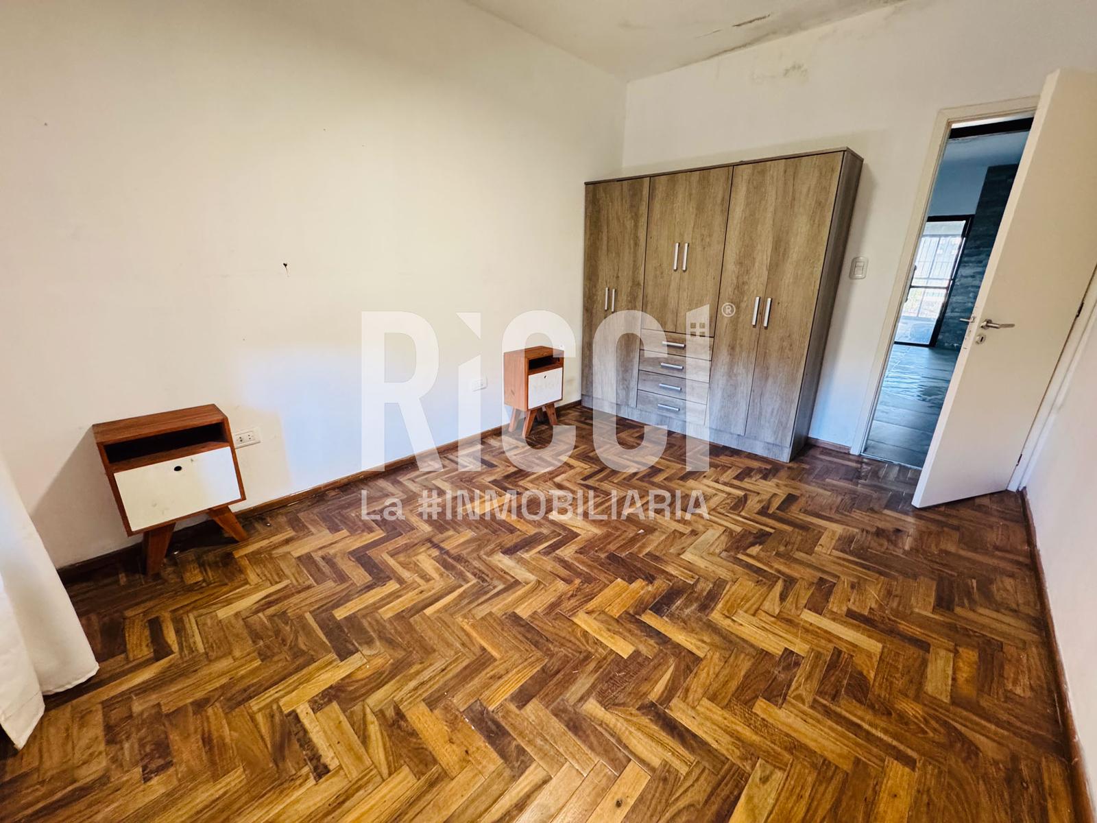 Foto Casa en Venta en Ranelagh, Berazategui Casa 3 ambientes en venta berazategui apta credito