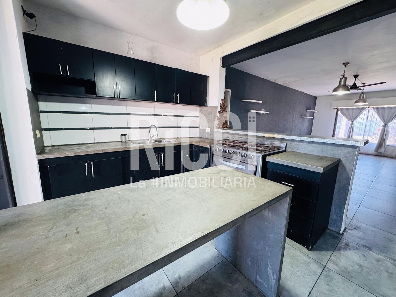 Foto Casa en Venta en Ranelagh, Berazategui Casa 3 ambientes en venta berazategui apta credito