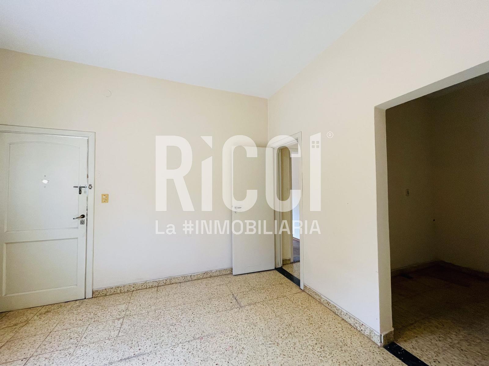 Foto Casa en Venta en Ranelagh, Berazategui Av. Eva Peron al 3200