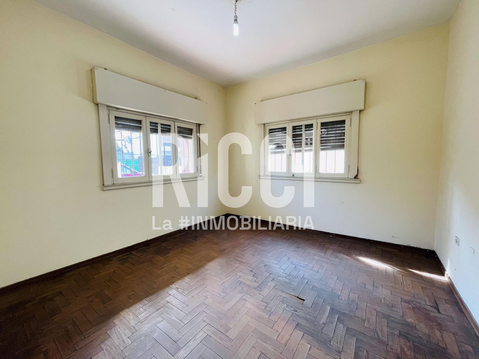 Foto Casa en Venta en Ranelagh, Berazategui Av. Eva Peron al 3200