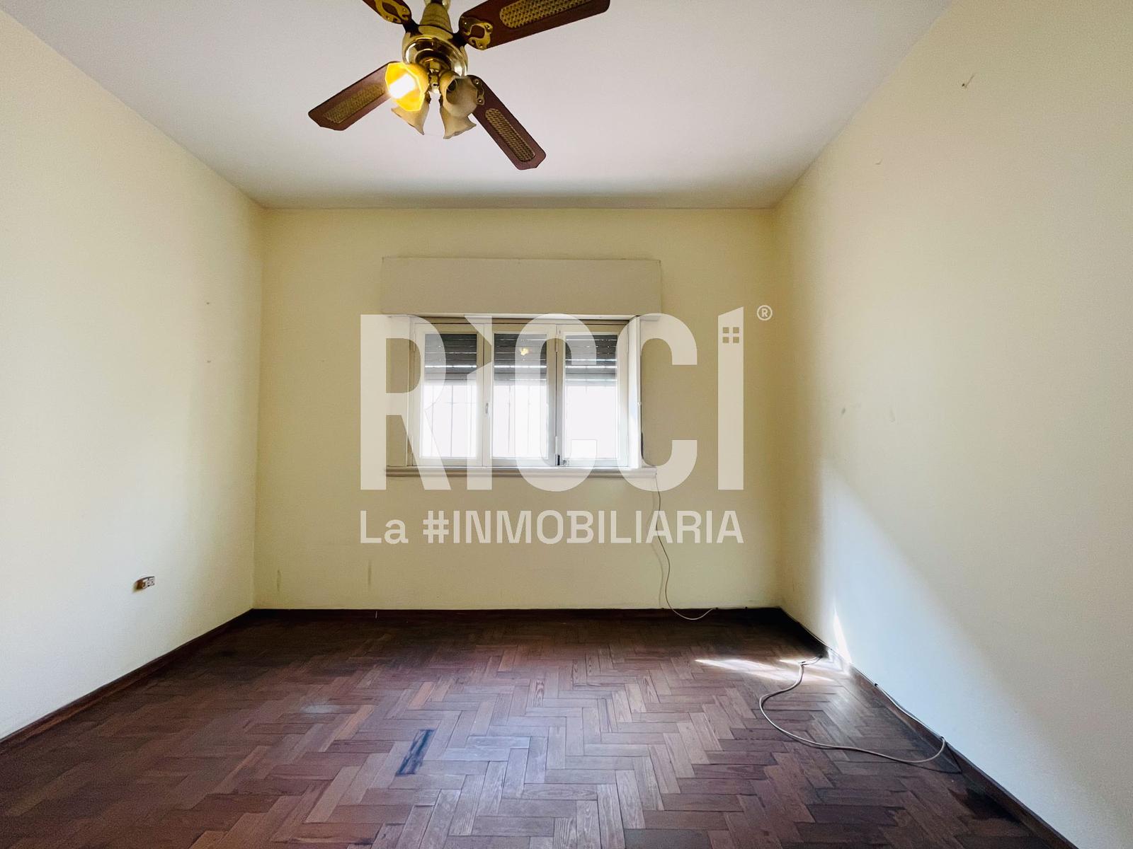 Foto Casa en Venta en Ranelagh, Berazategui Av. Eva Peron al 3200