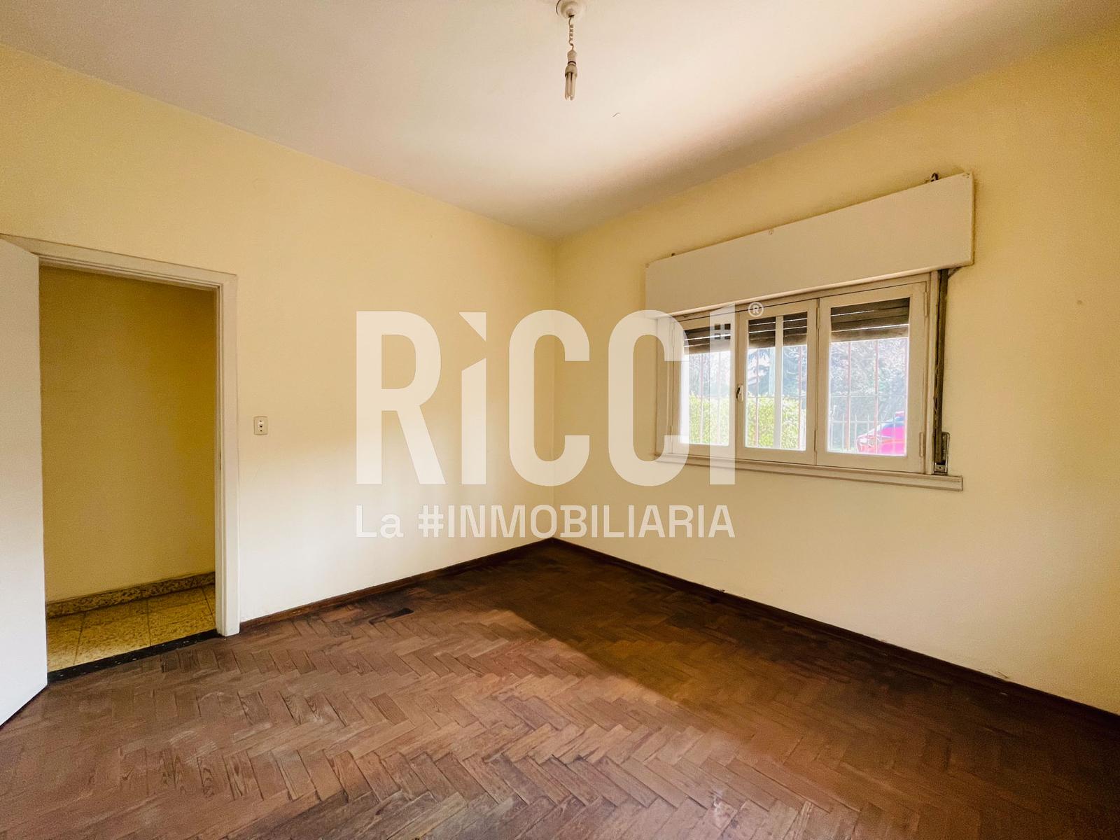 Foto Casa en Venta en Ranelagh, Berazategui Av. Eva Peron al 3200