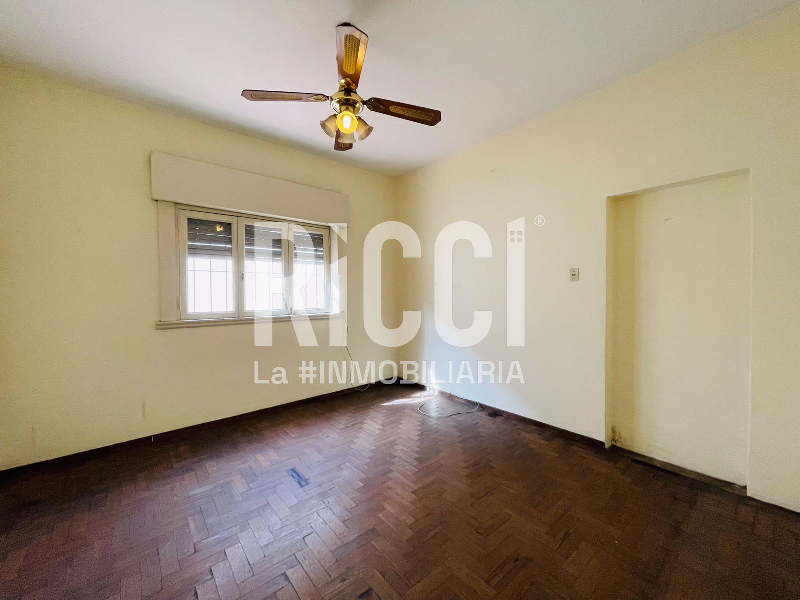 Foto Casa en Venta en Ranelagh, Berazategui Av. Eva Peron al 3200