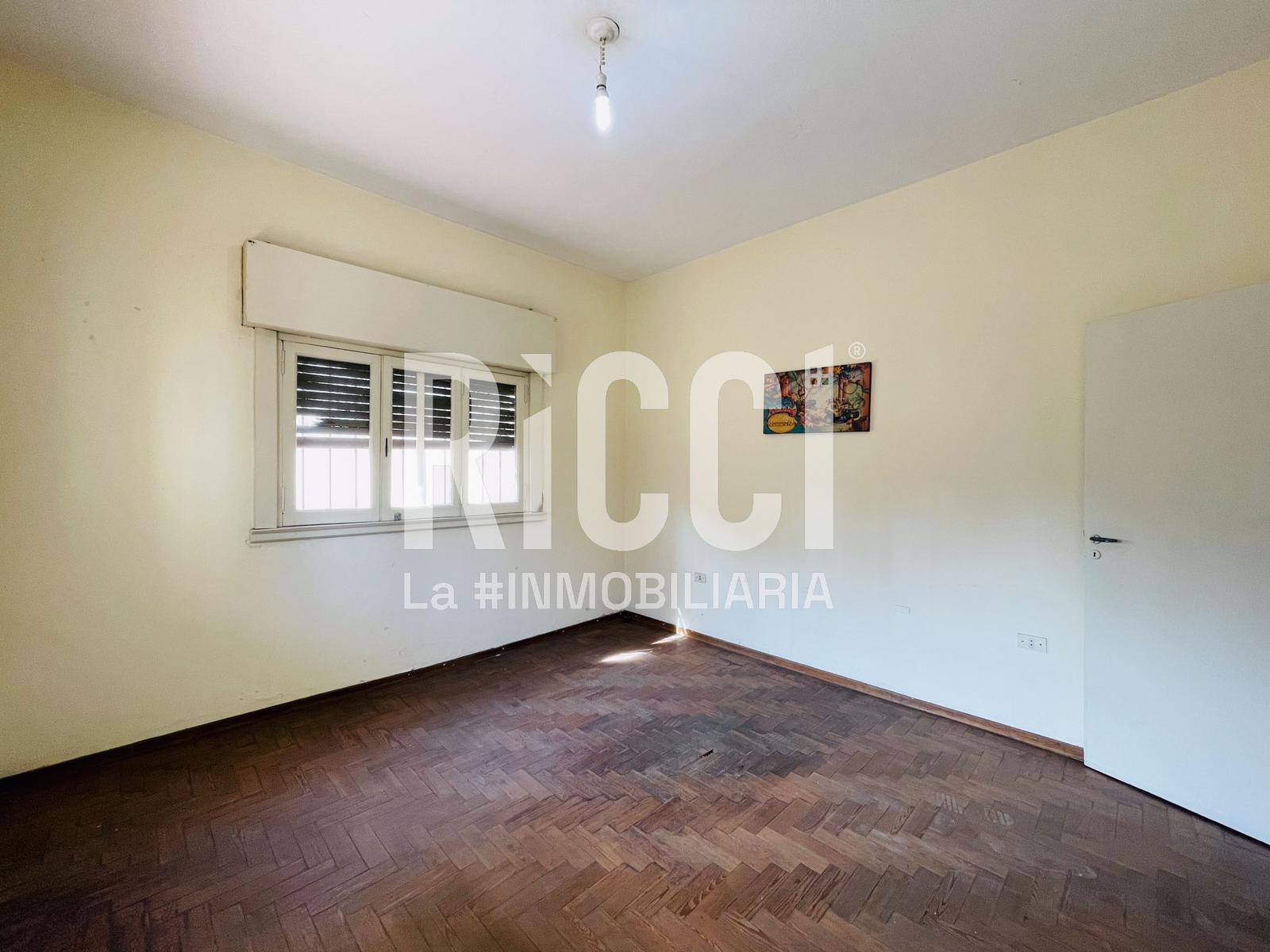 Foto Casa en Venta en Ranelagh, Berazategui Av. Eva Peron al 3200