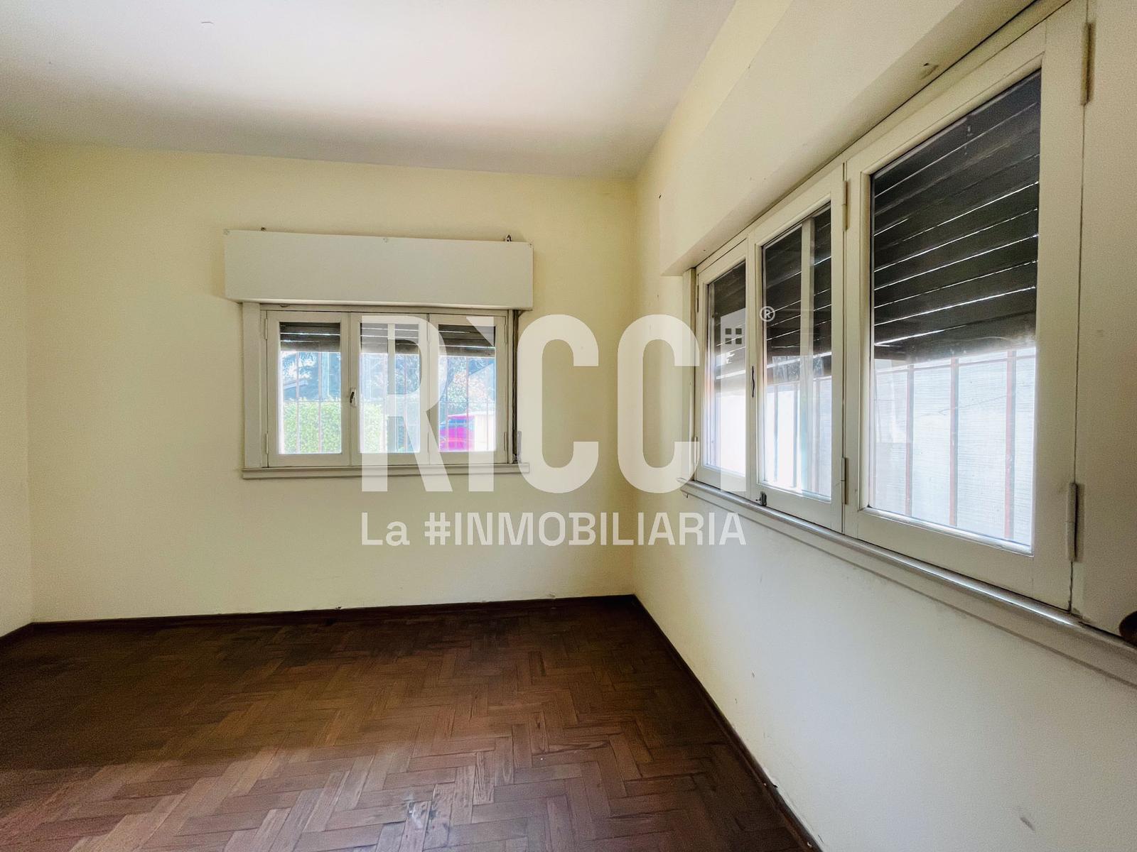 Foto Casa en Venta en Ranelagh, Berazategui Av. Eva Peron al 3200