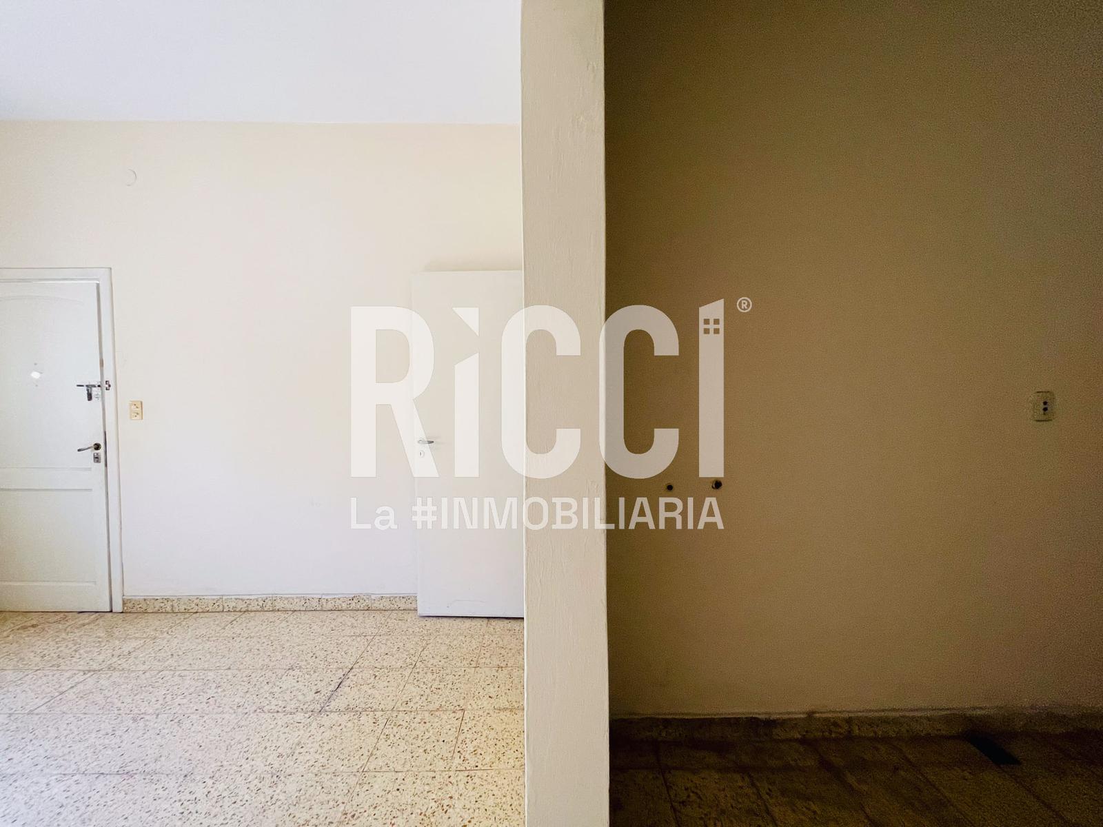 Foto Casa en Venta en Ranelagh, Berazategui Av. Eva Peron al 3200
