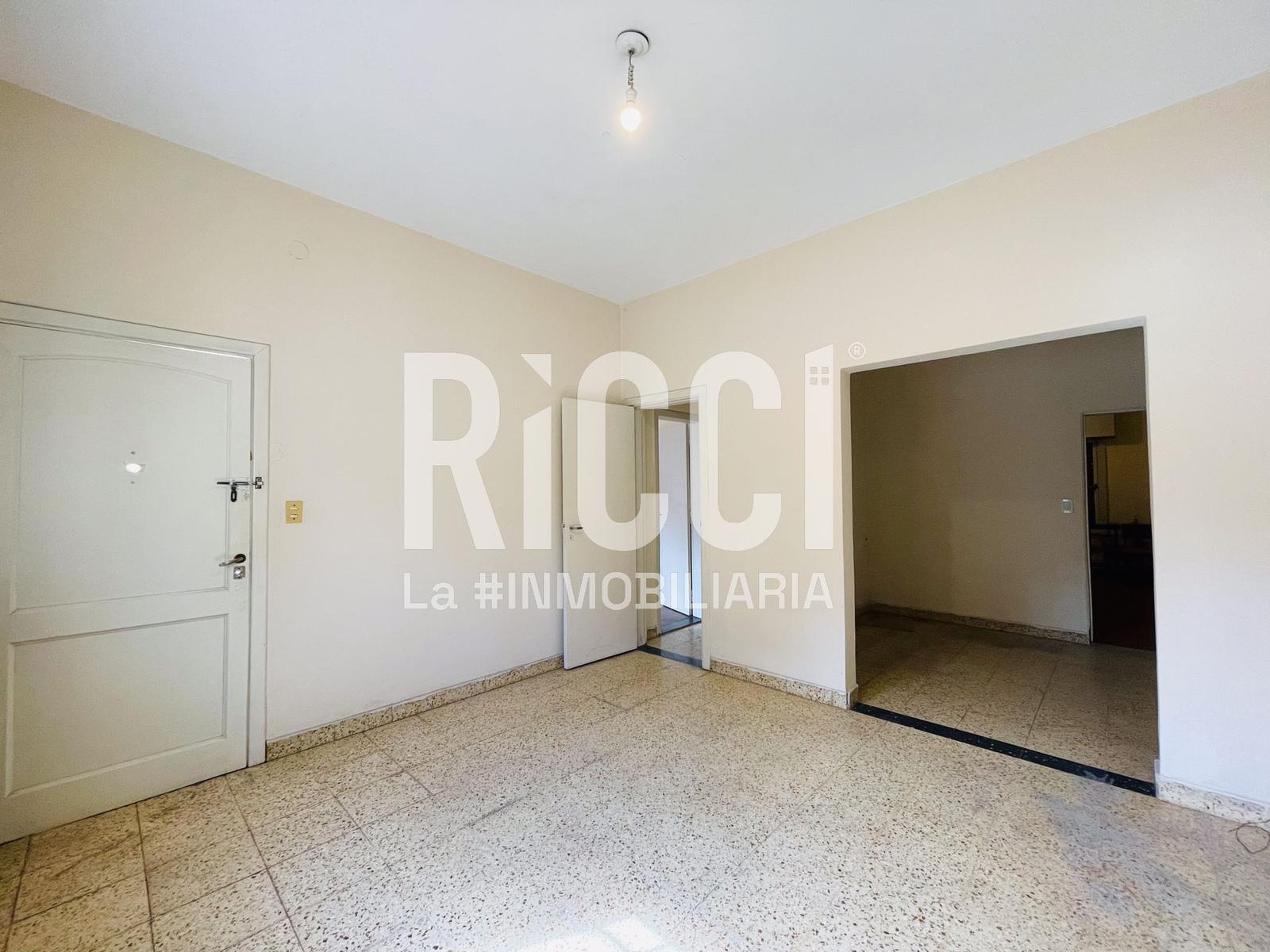 Foto Casa en Venta en Ranelagh, Berazategui Av. Eva Peron al 3200