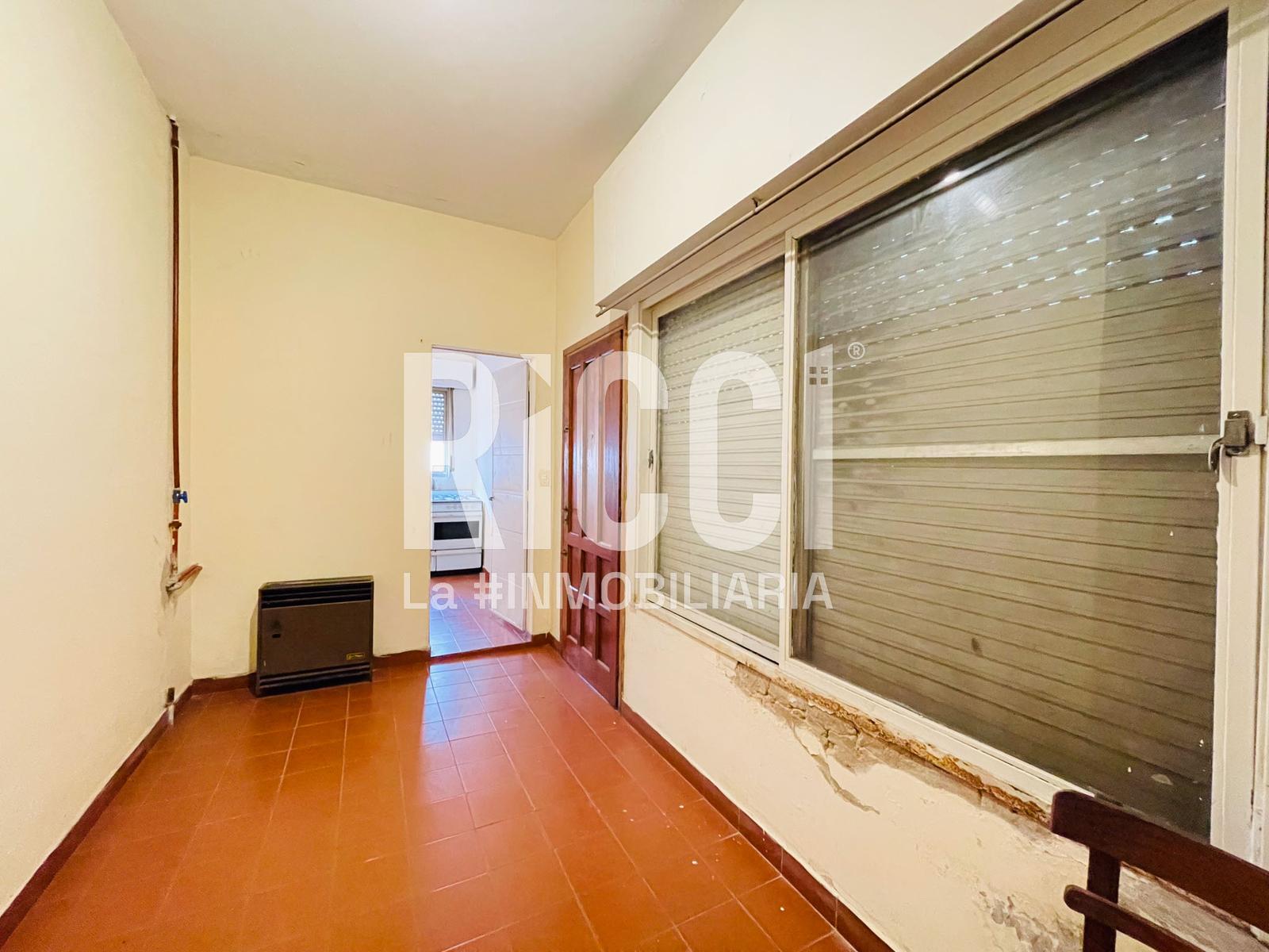 Foto Casa en Venta en Ranelagh, Berazategui Av. Eva Peron al 3200