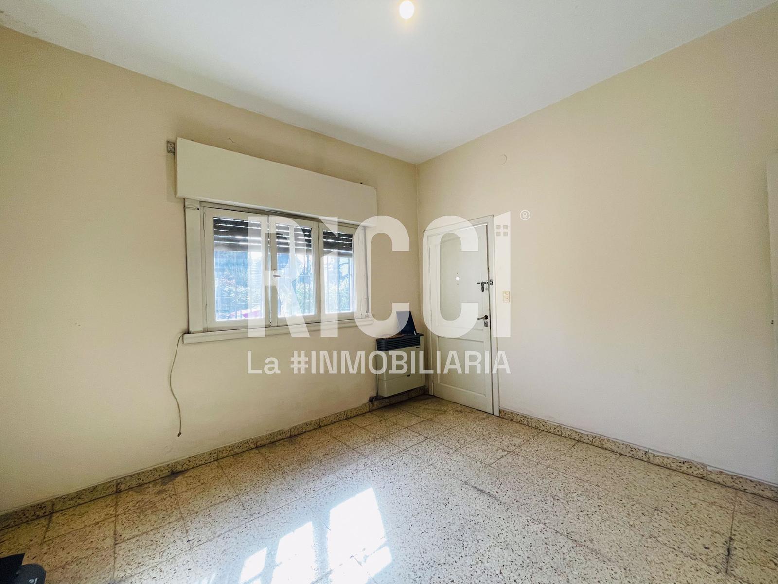 Foto Casa en Venta en Ranelagh, Berazategui Av. Eva Peron al 3200
