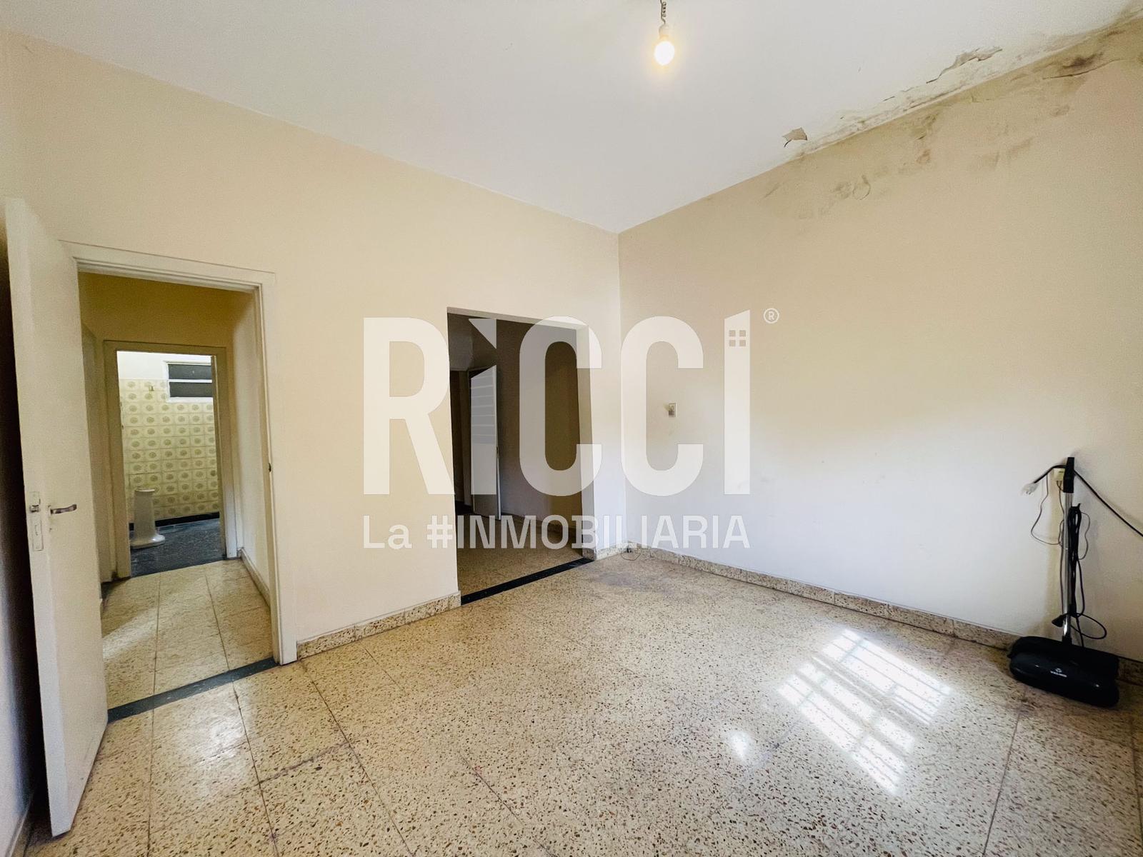 Foto Casa en Venta en Ranelagh, Berazategui Av. Eva Peron al 3200