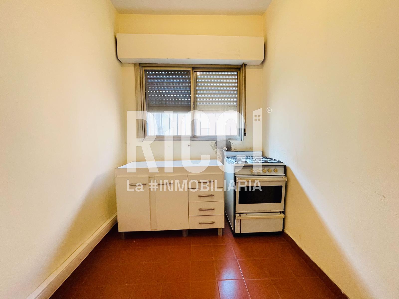 Foto Casa en Venta en Ranelagh, Berazategui Av. Eva Peron al 3200
