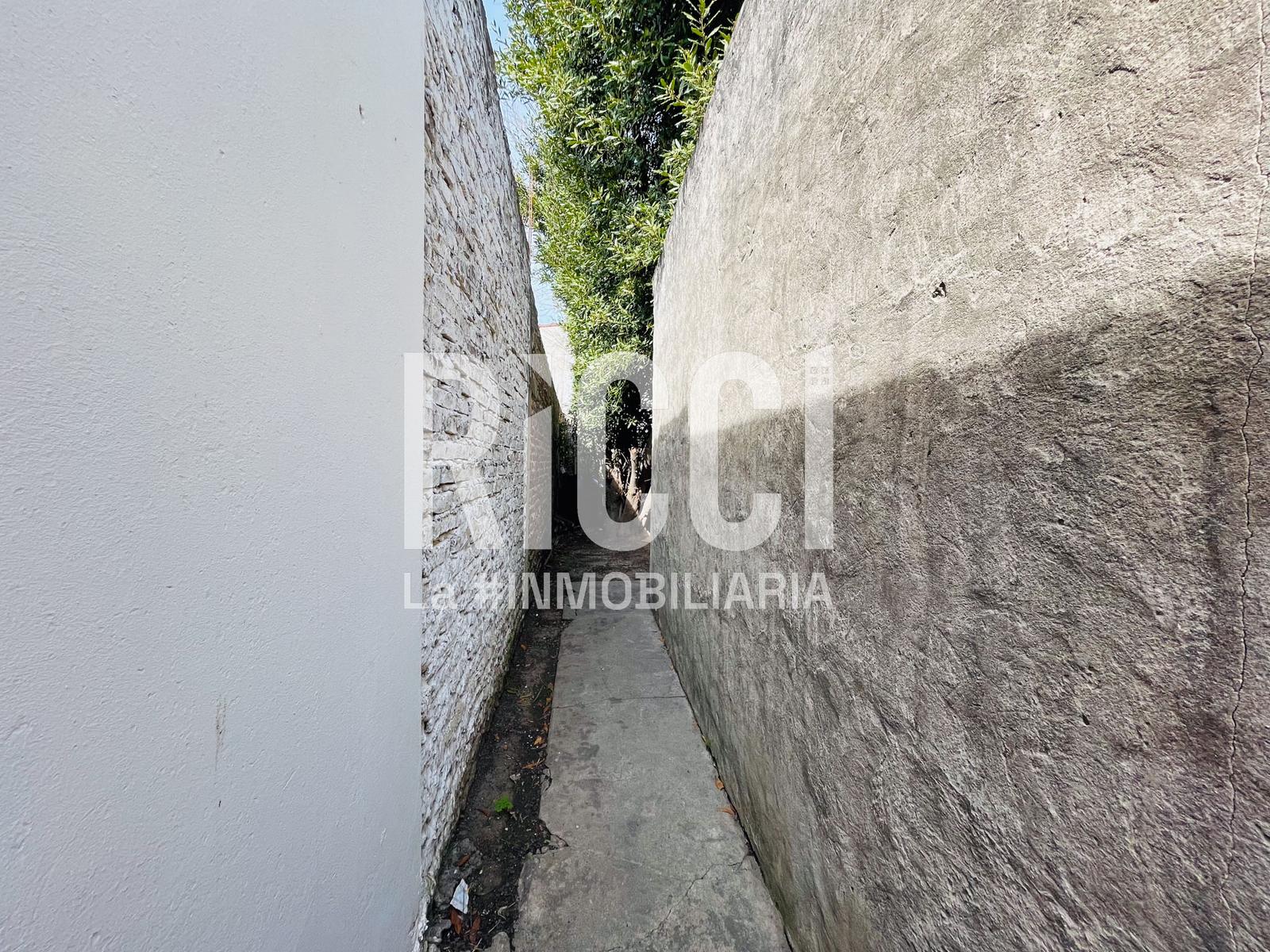 Foto Casa en Venta en Ranelagh, Berazategui Av. Eva Peron al 3200