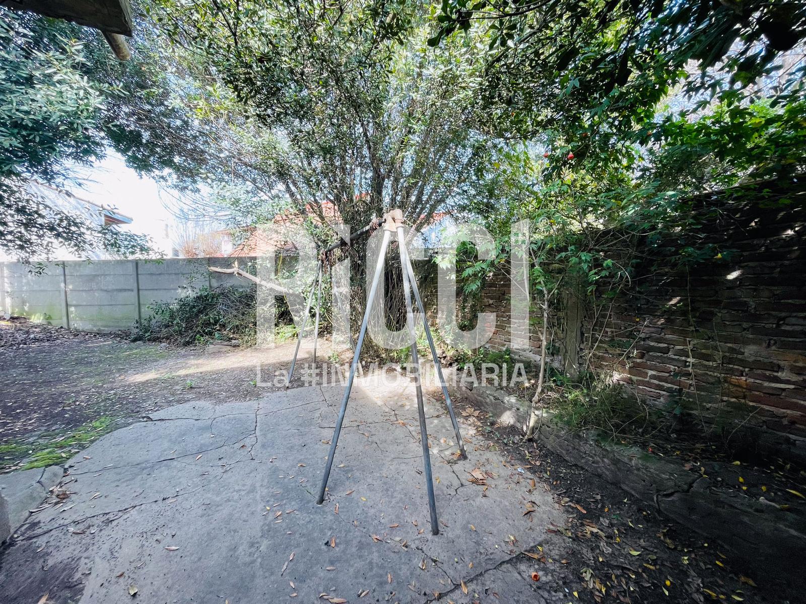 Foto Casa en Venta en Ranelagh, Berazategui Av. Eva Peron al 3200