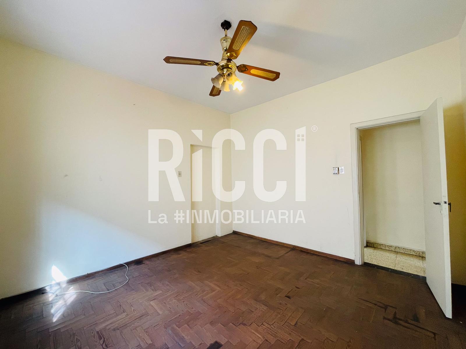 Foto Casa en Venta en Ranelagh, Berazategui Av. Eva Peron al 3200