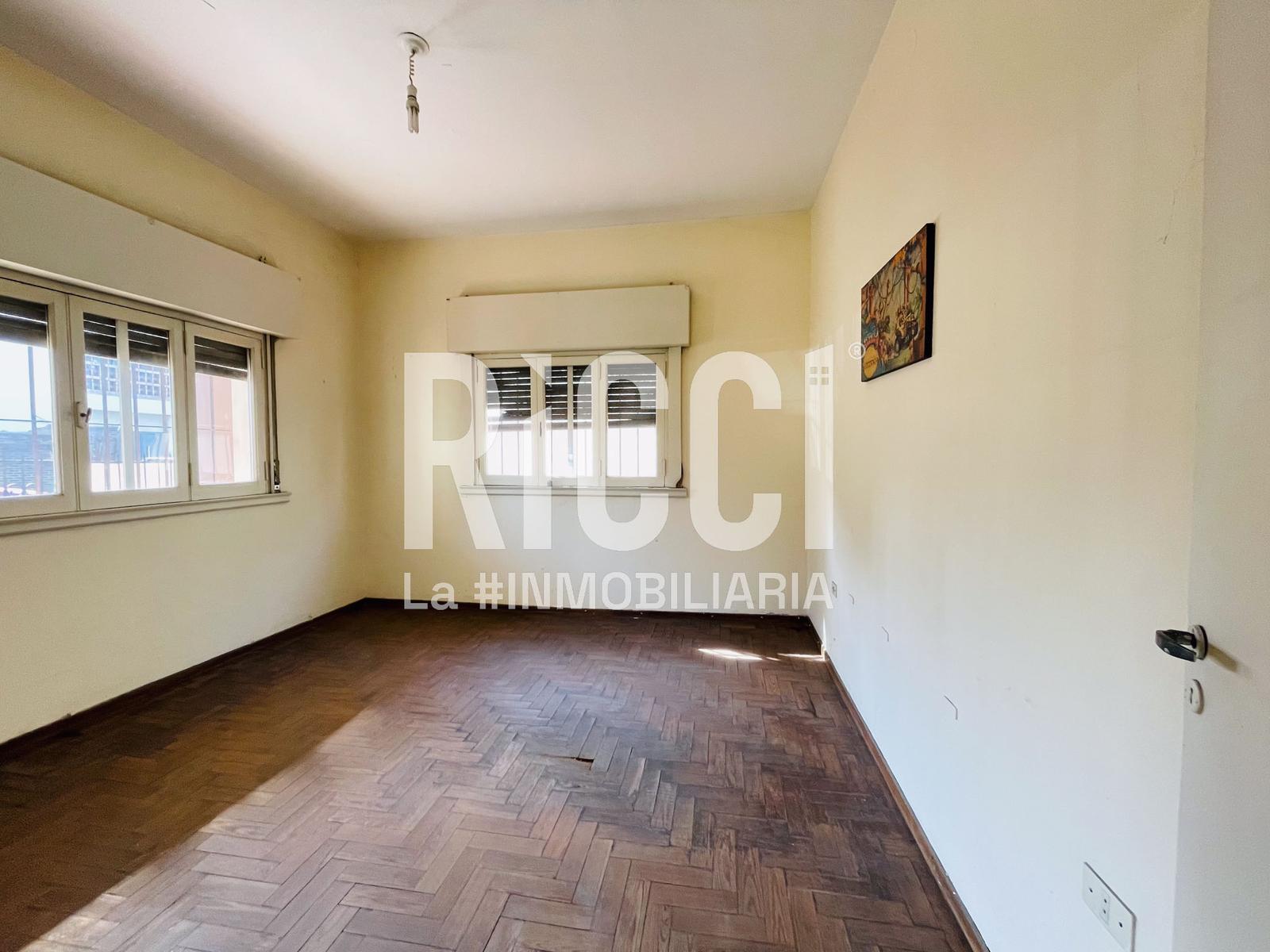 Foto Casa en Venta en Ranelagh, Berazategui Av. Eva Peron al 3200