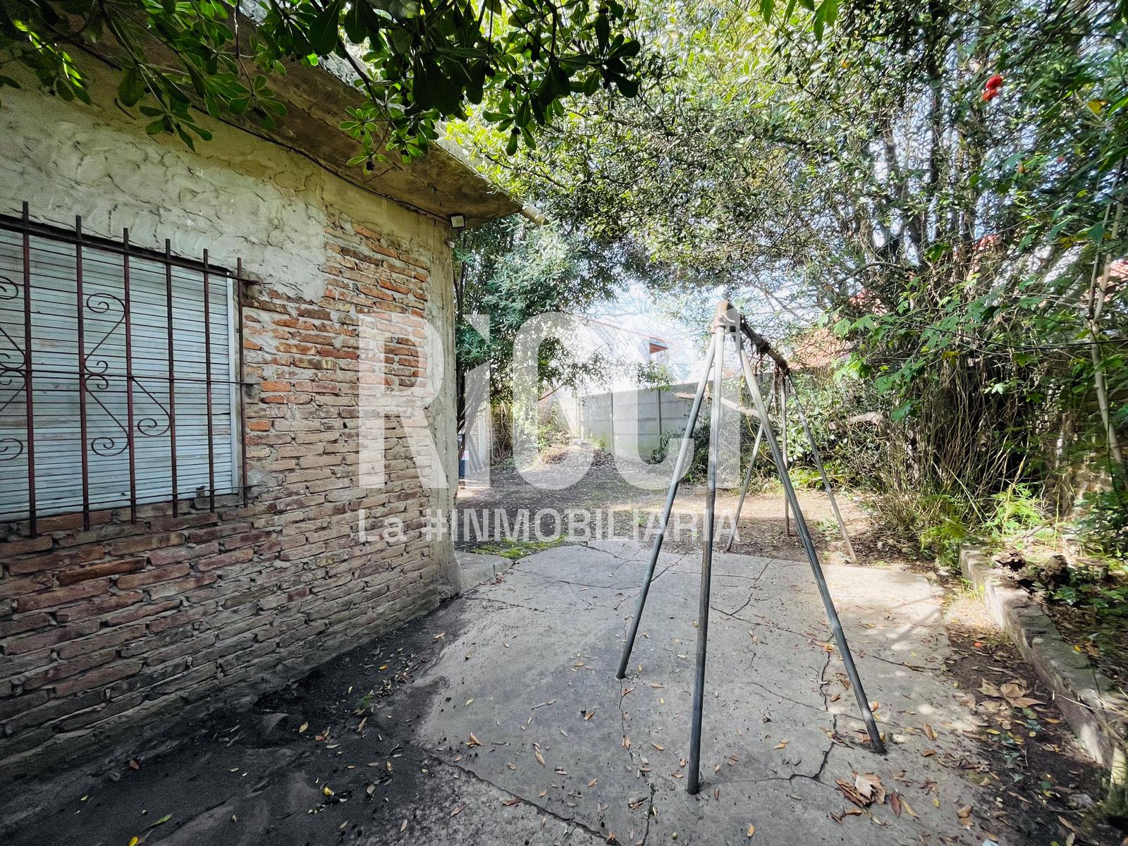 Foto Casa en Venta en Ranelagh, Berazategui Av. Eva Peron al 3200