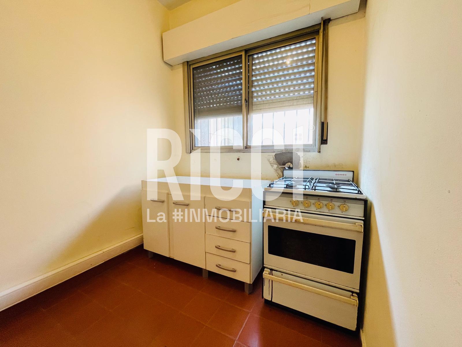Foto Casa en Venta en Ranelagh, Berazategui Av. Eva Peron al 3200