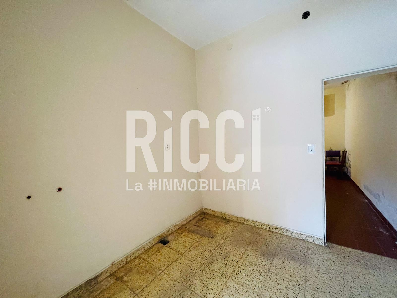 Foto Casa en Venta en Ranelagh, Berazategui Av. Eva Peron al 3200