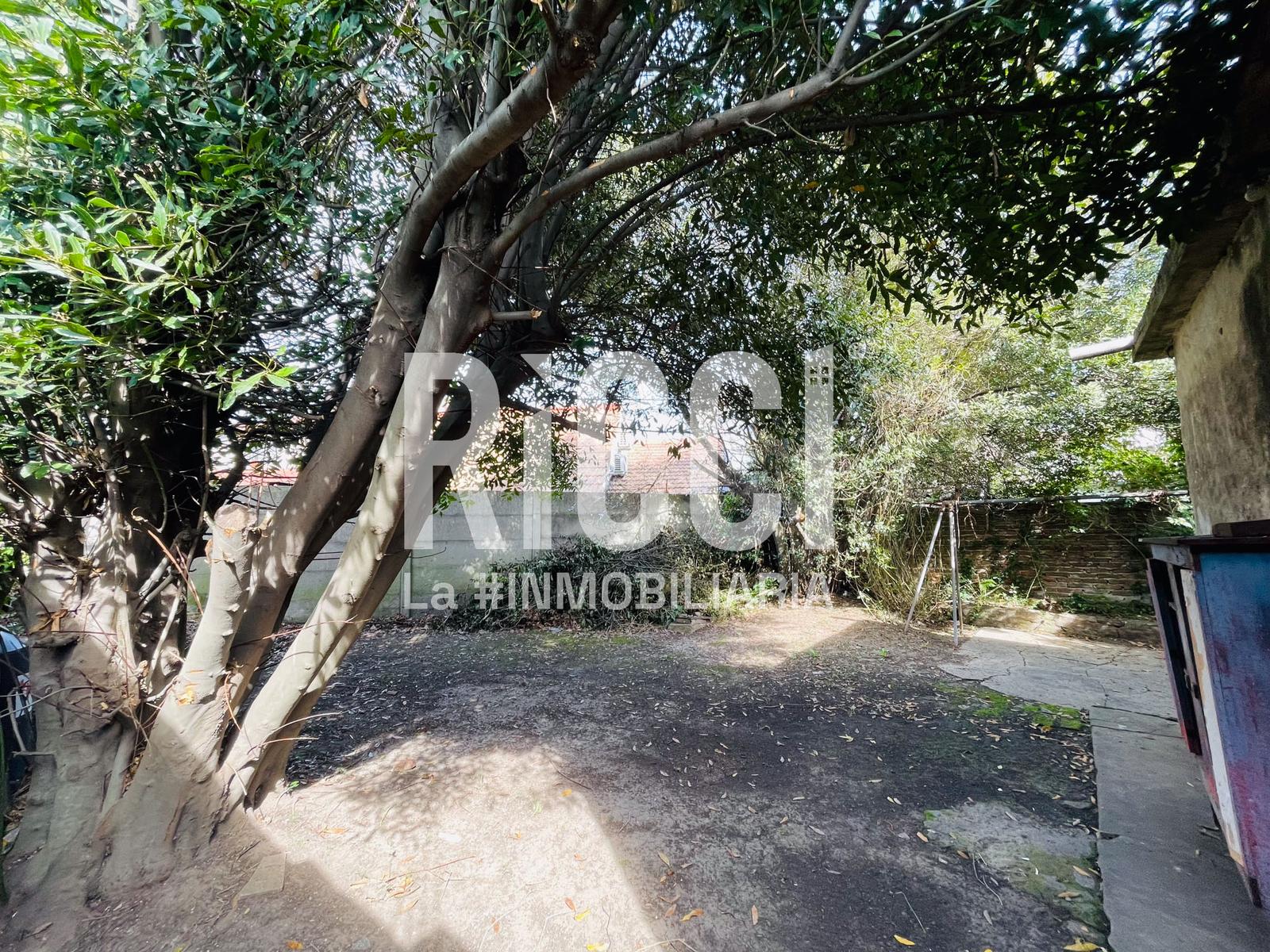 Foto Casa en Venta en Ranelagh, Berazategui Av. Eva Peron al 3200