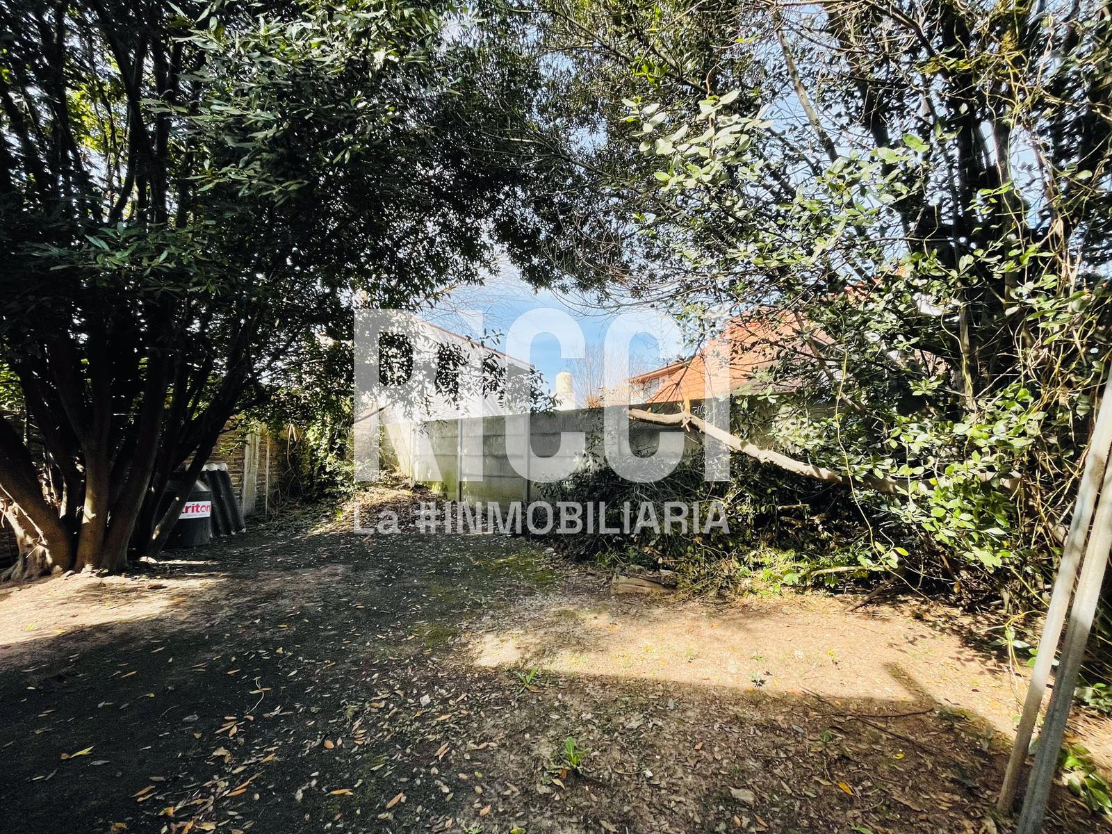 Foto Casa en Venta en Ranelagh, Berazategui Av. Eva Peron al 3200