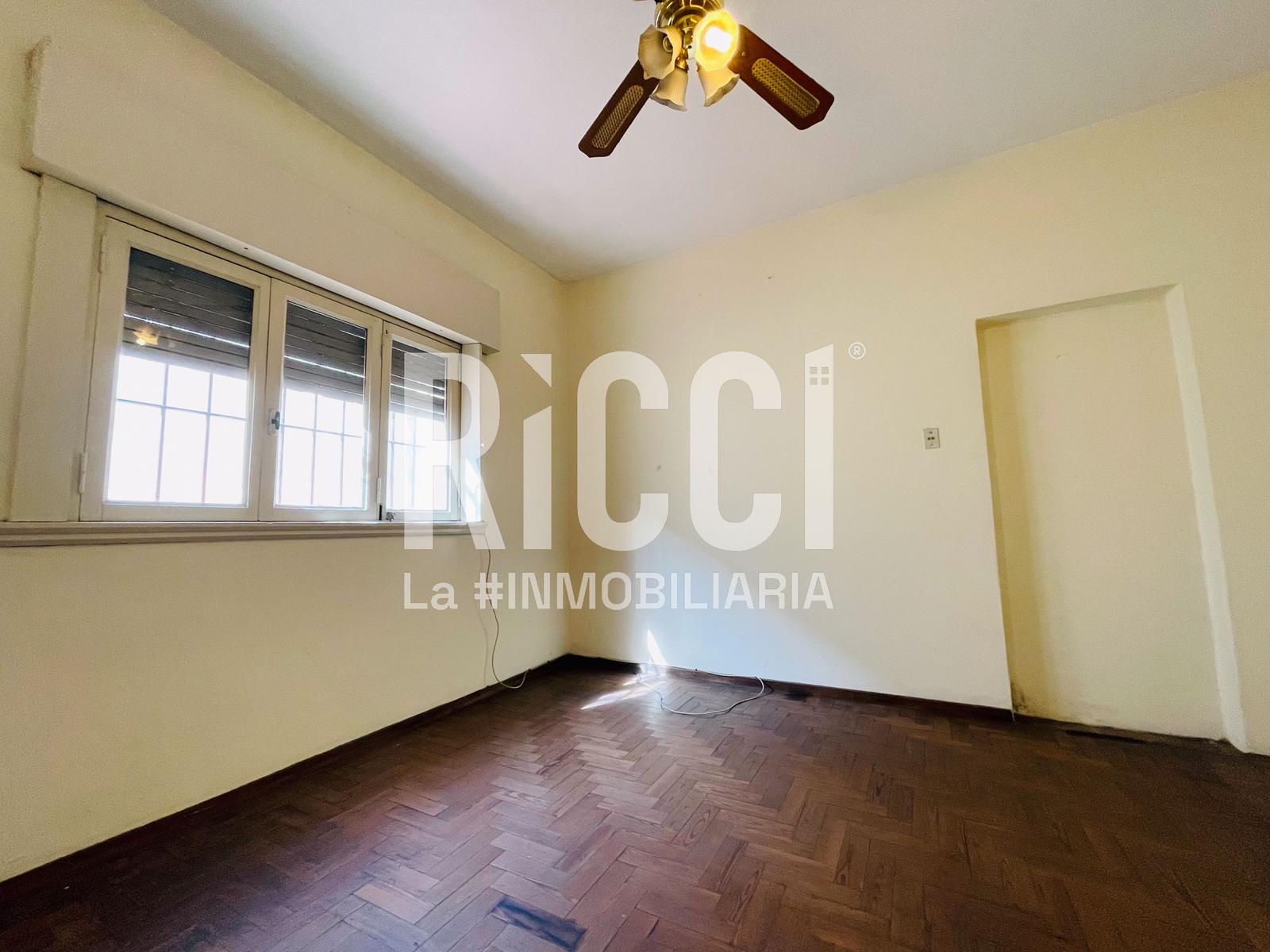 Foto Casa en Venta en Ranelagh, Berazategui Av. Eva Peron al 3200