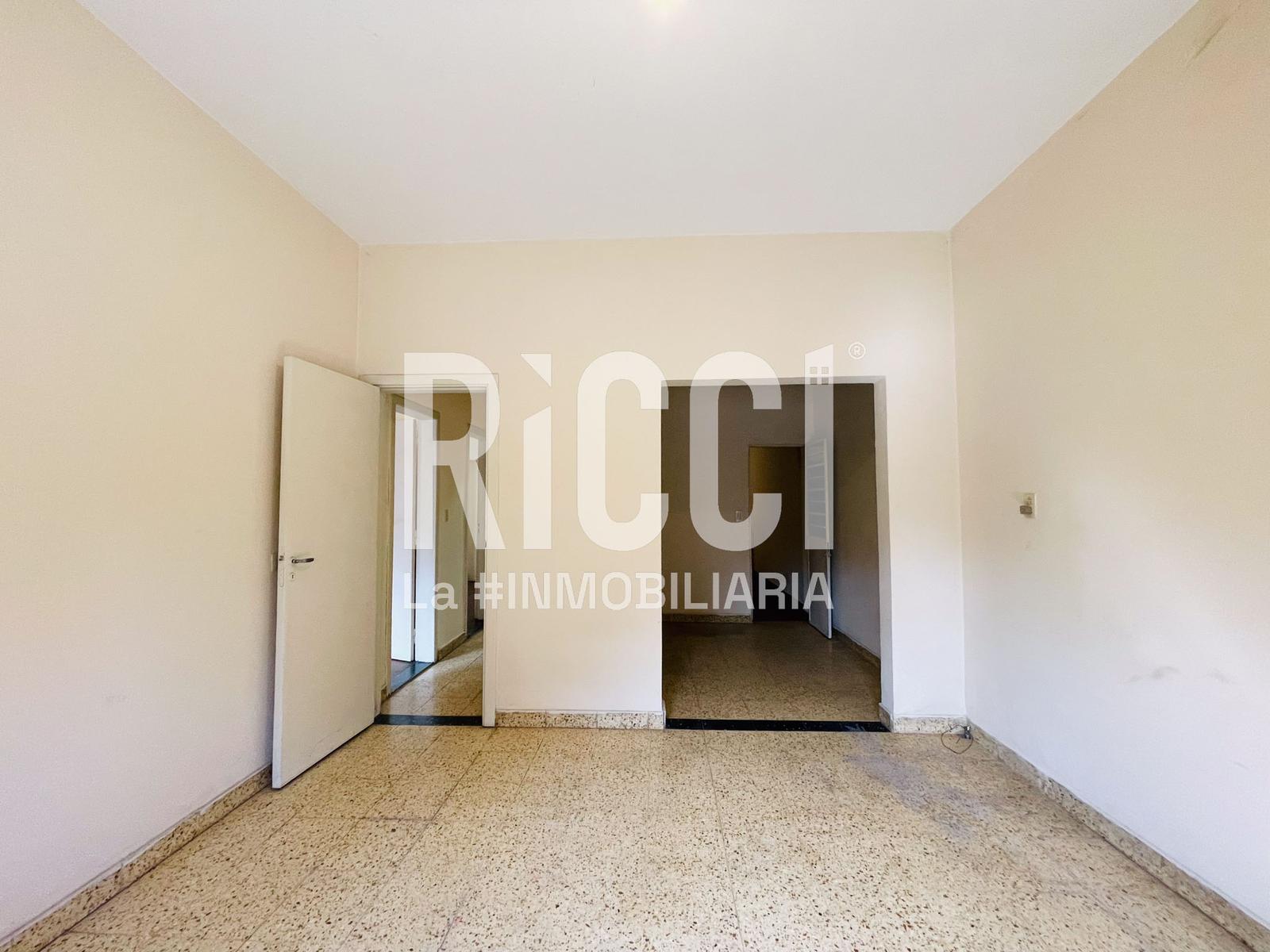 Foto Casa en Venta en Ranelagh, Berazategui Av. Eva Peron al 3200