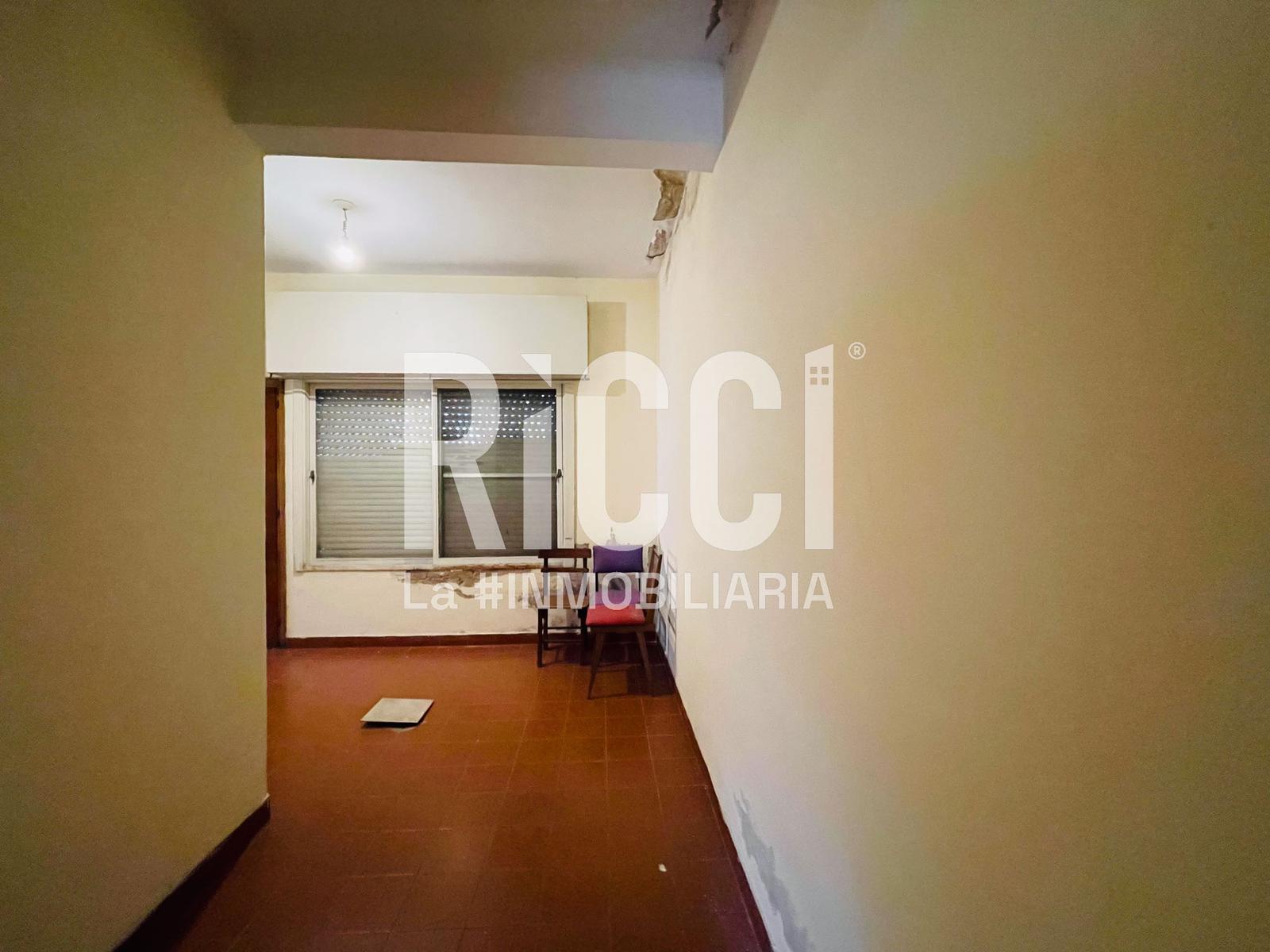 Foto Casa en Venta en Ranelagh, Berazategui Av. Eva Peron al 3200