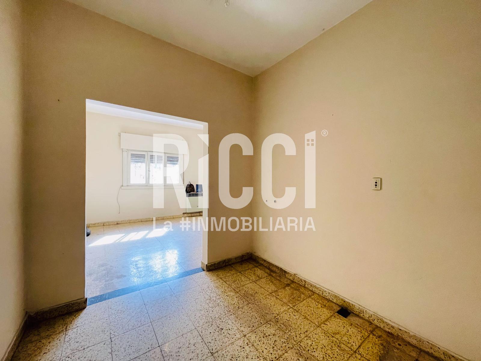 Foto Casa en Venta en Ranelagh, Berazategui Av. Eva Peron al 3200