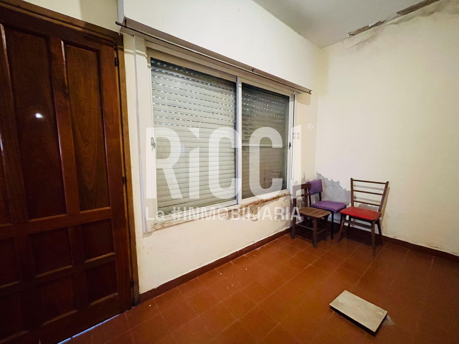 Foto Casa en Venta en Ranelagh, Berazategui Av. Eva Peron al 3200