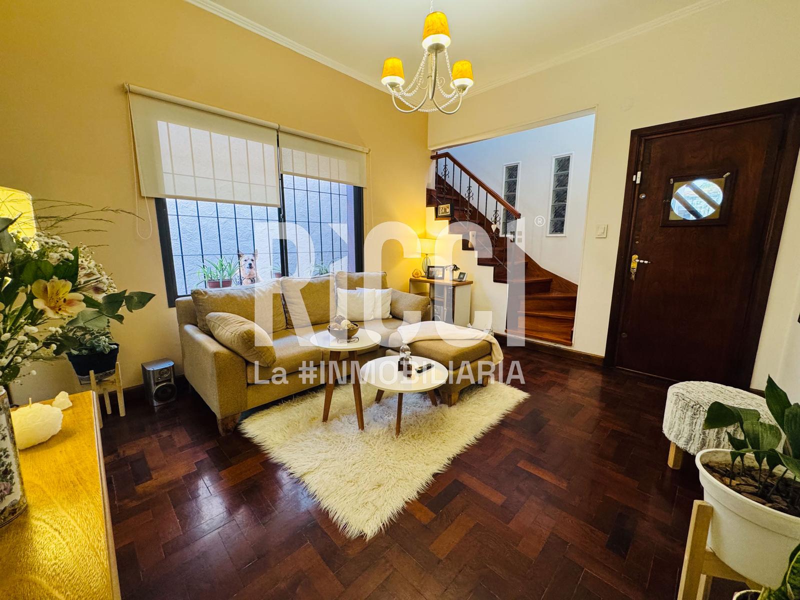 Foto Casa en Venta en Berazategui, Berazategui Casa 4 ambientes en venta berazategui