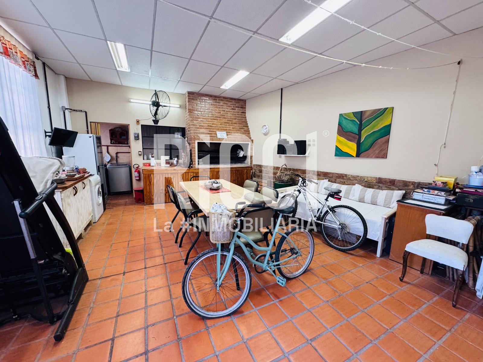 Foto Casa en Venta en Berazategui, Berazategui Casa 4 ambientes en venta berazategui