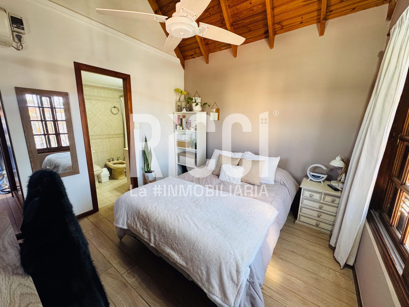 Foto Casa en Venta en Berazategui, Berazategui Casa 4 ambientes en venta berazategui