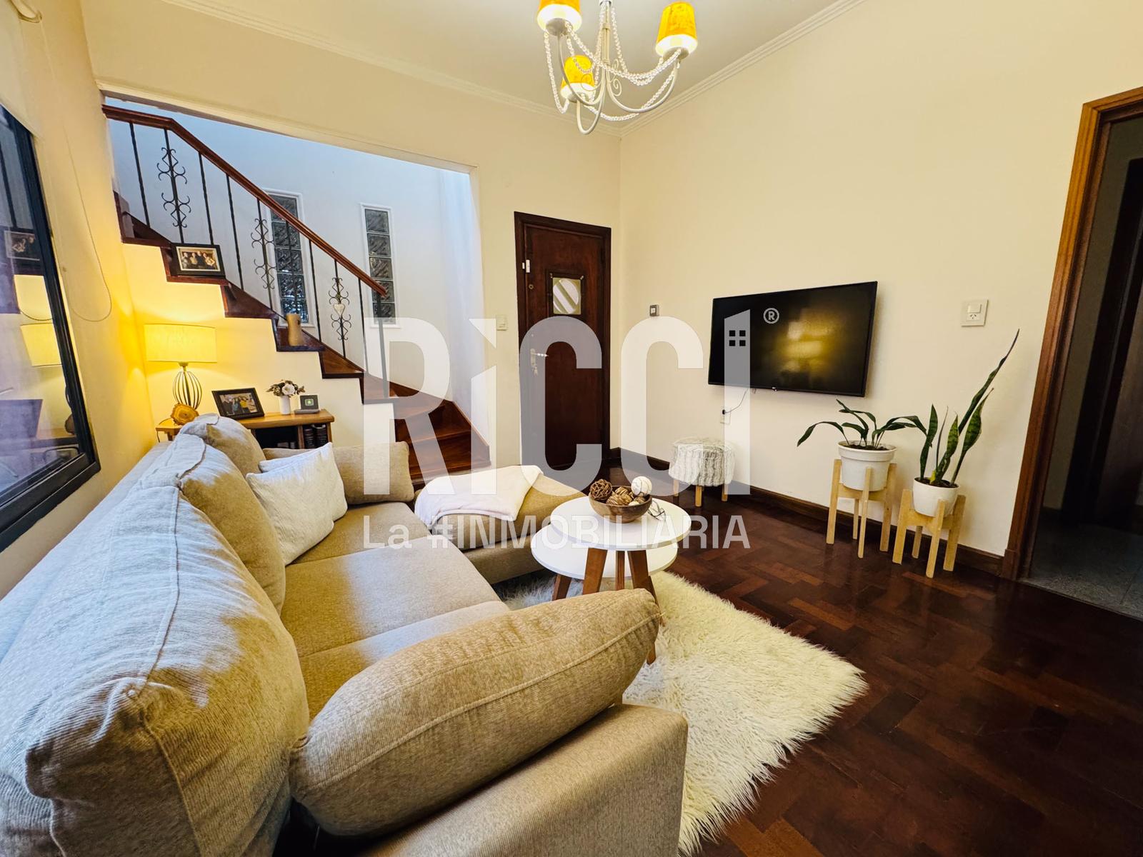 Foto Casa en Venta en Berazategui, Berazategui Casa 4 ambientes en venta berazategui