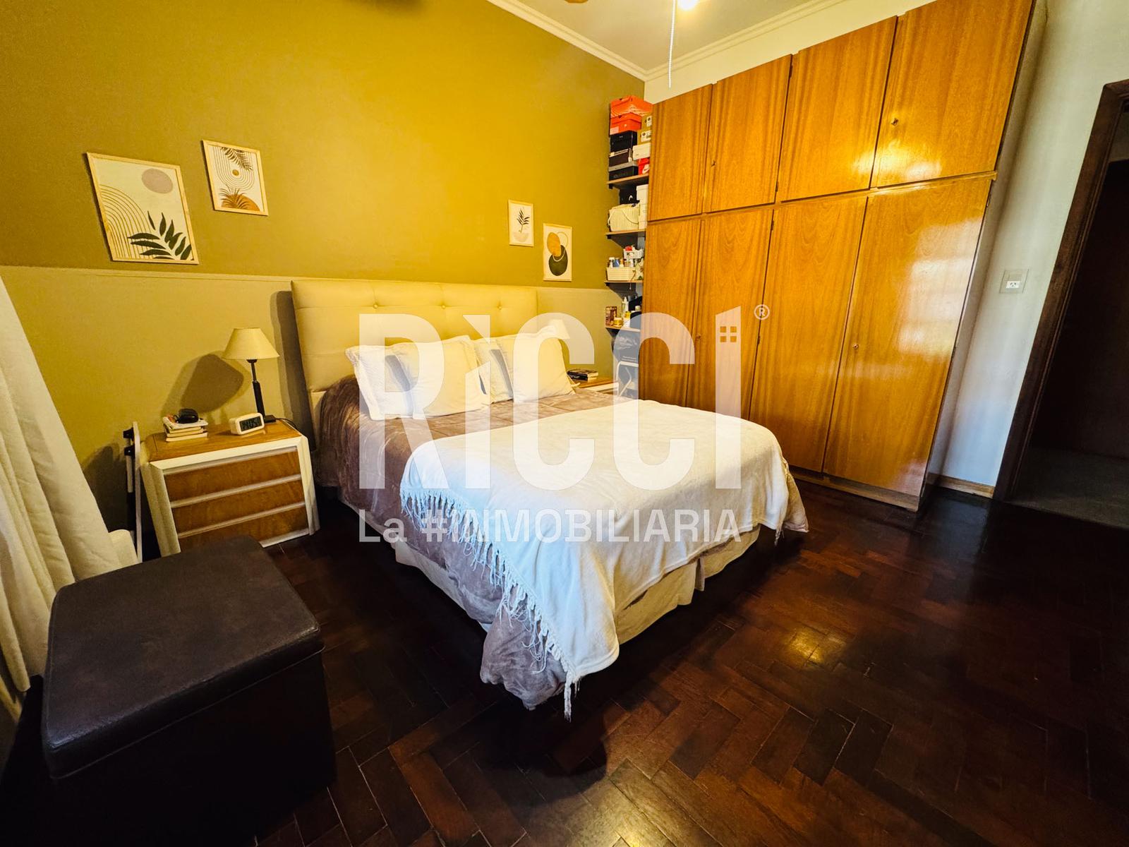 Foto Casa en Venta en Berazategui, Berazategui Casa 4 ambientes en venta berazategui