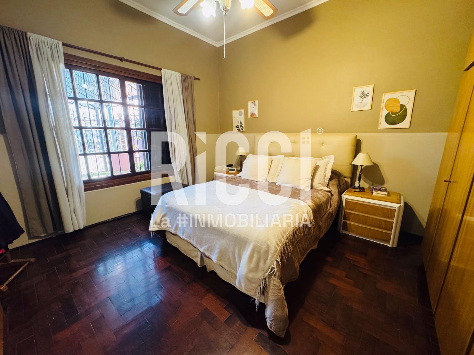 Foto Casa en Venta en Berazategui, Berazategui Casa 4 ambientes en venta berazategui