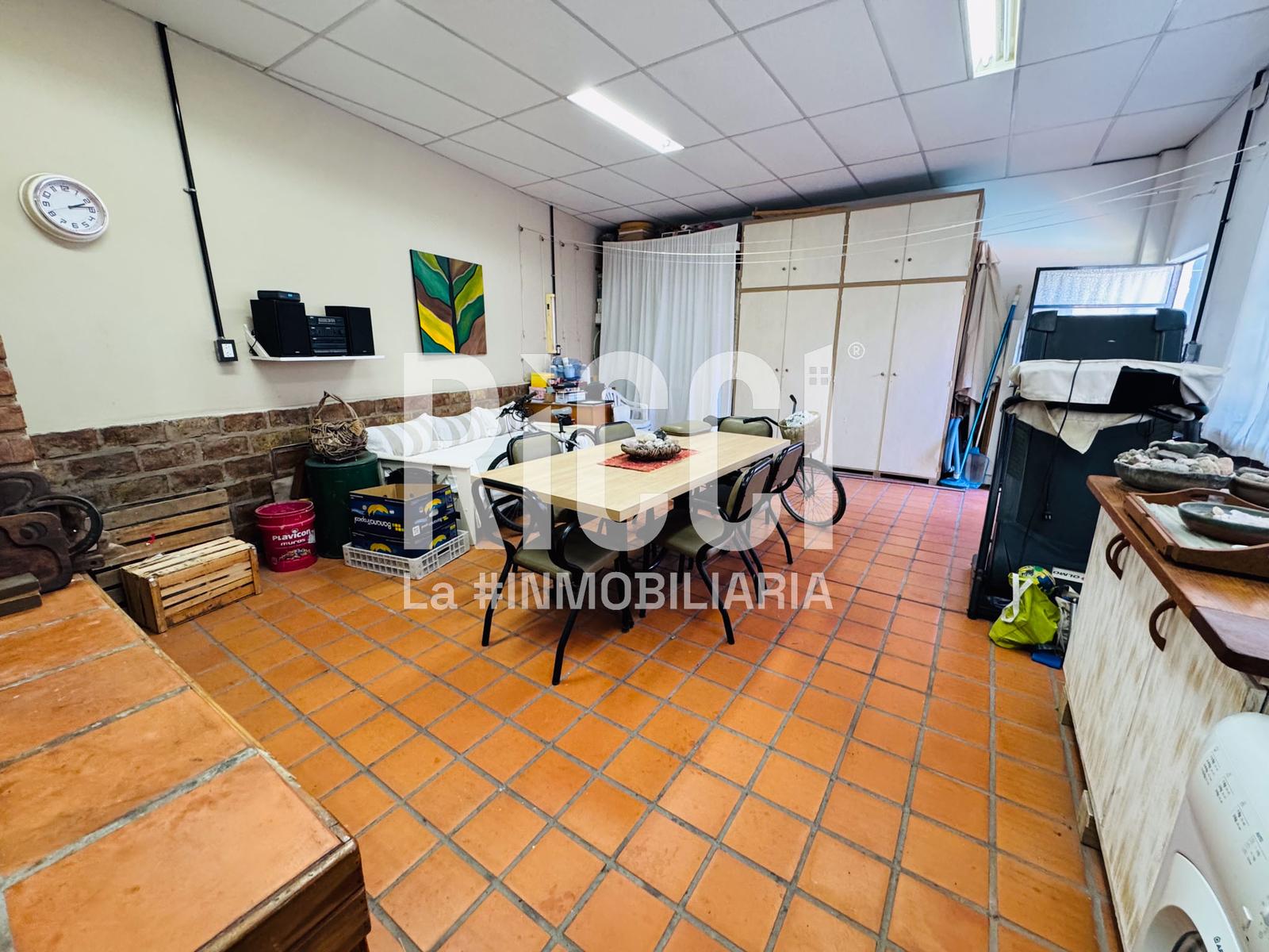 Foto Casa en Venta en Berazategui, Berazategui Casa 4 ambientes en venta berazategui
