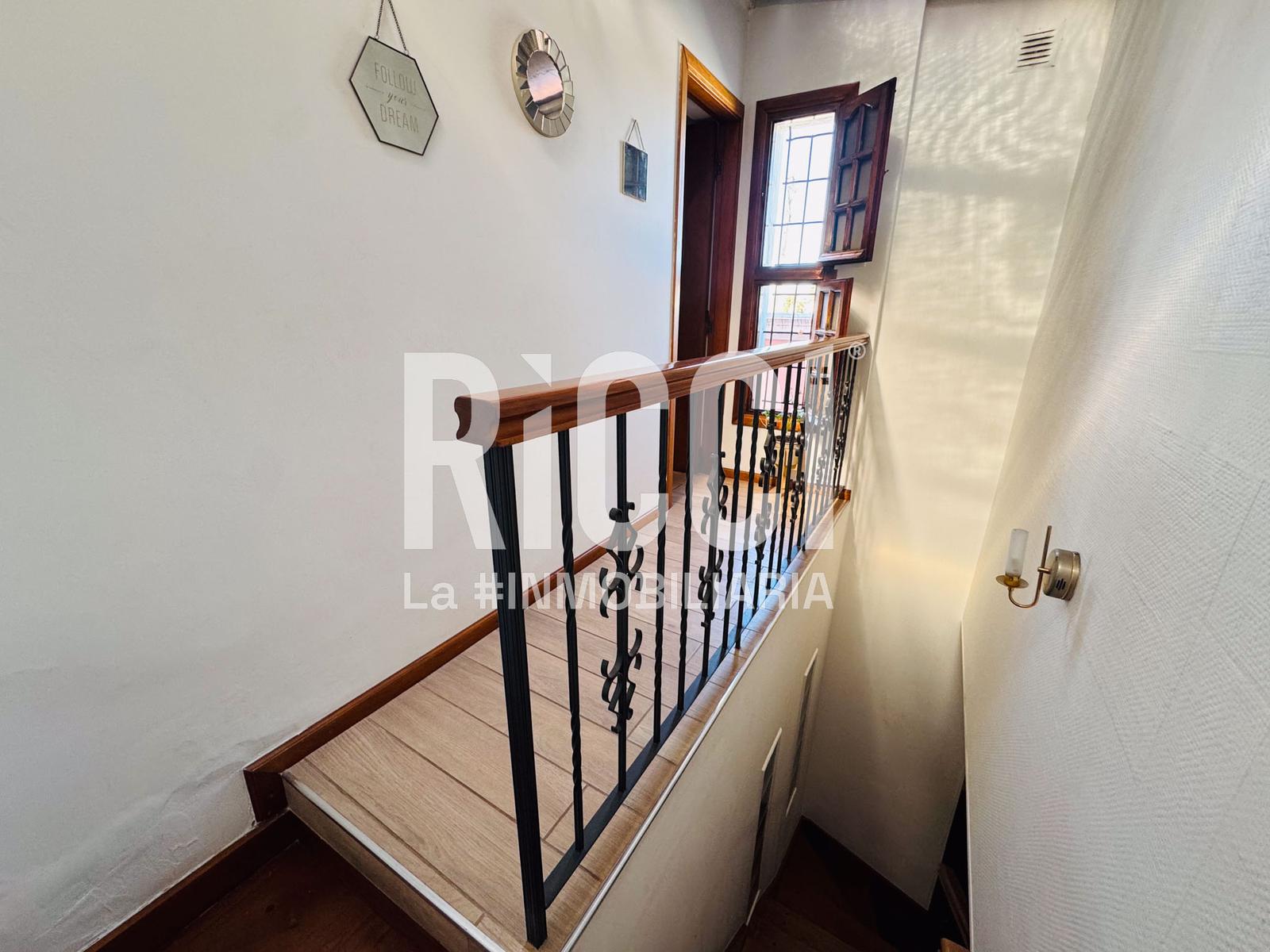 Foto Casa en Venta en Berazategui, Berazategui Casa 4 ambientes en venta berazategui