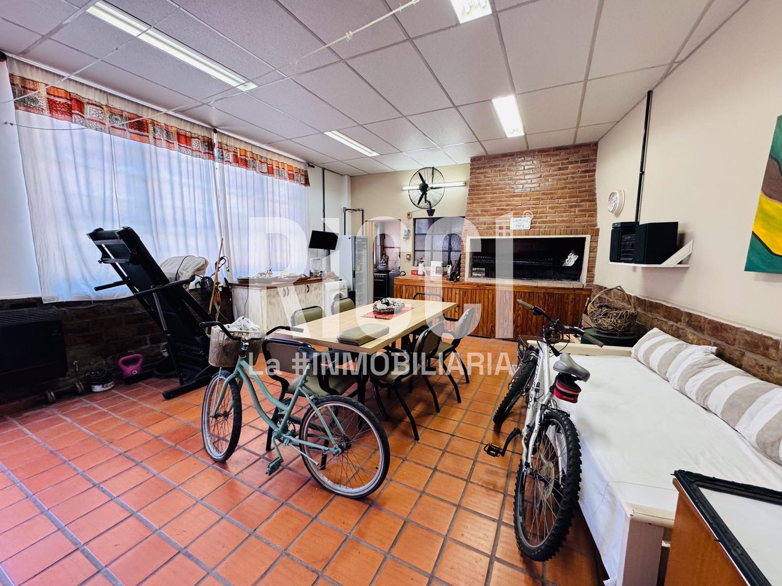 Foto Casa en Venta en Berazategui, Berazategui Casa 4 ambientes en venta berazategui