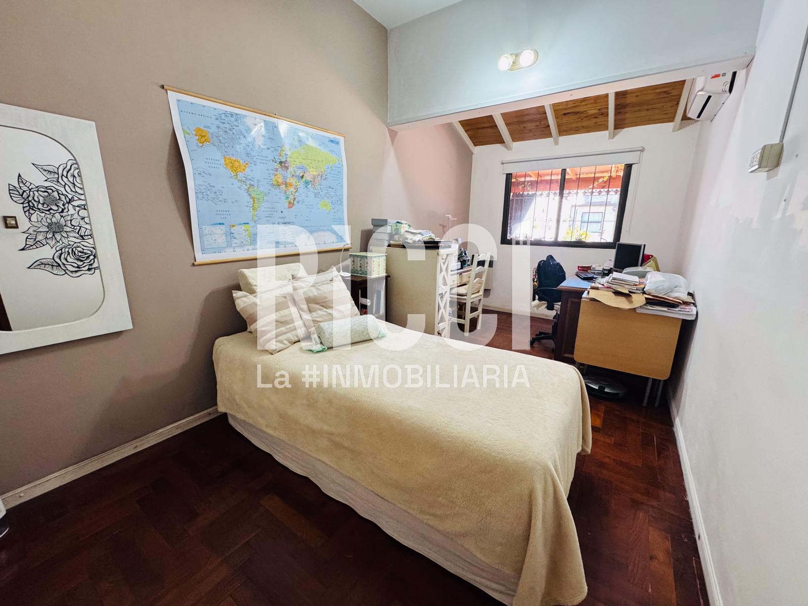 Foto Casa en Venta en Berazategui, Berazategui Casa 4 ambientes en venta berazategui