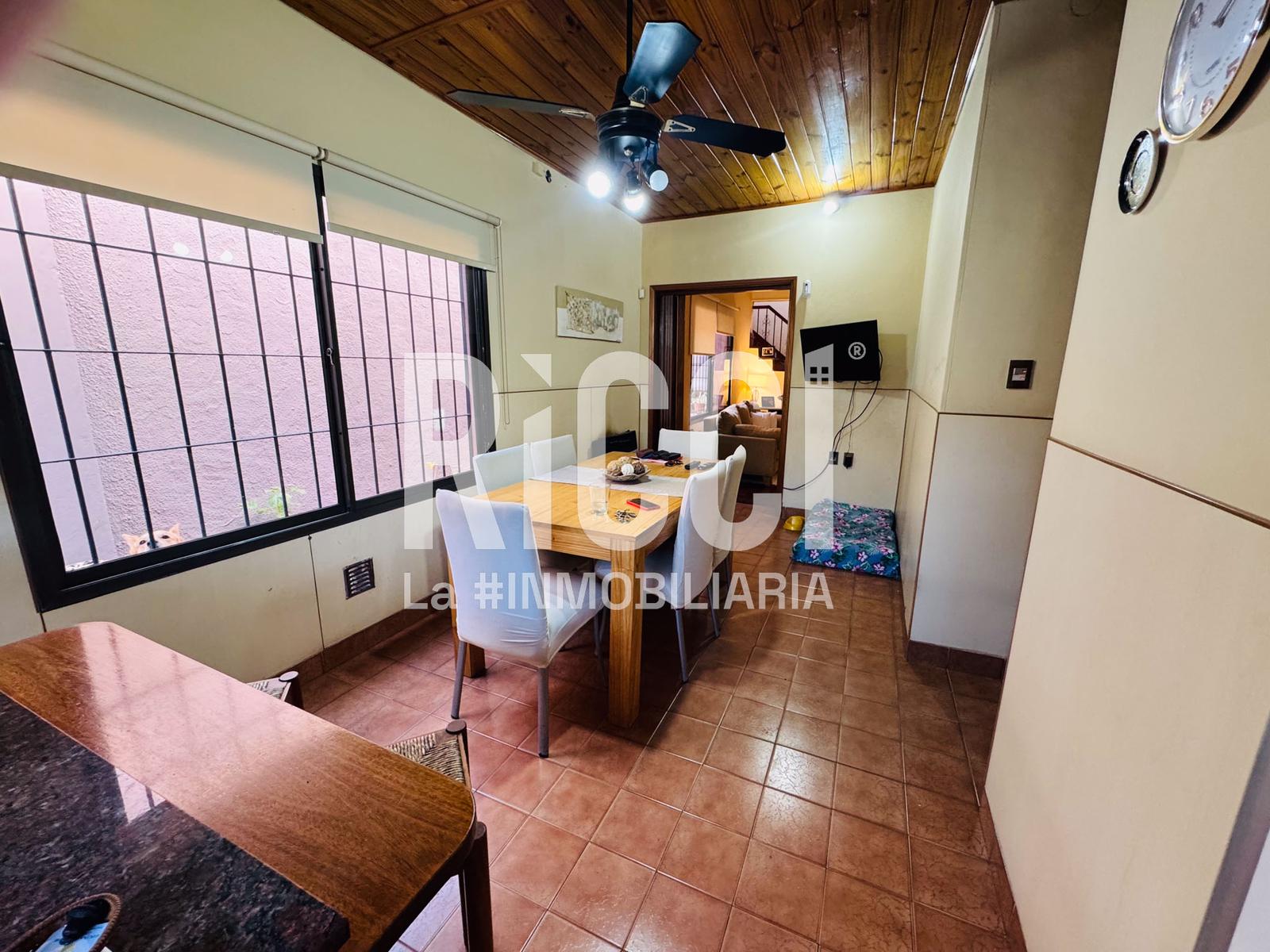 Foto Casa en Venta en Berazategui, Berazategui Casa 4 ambientes en venta berazategui