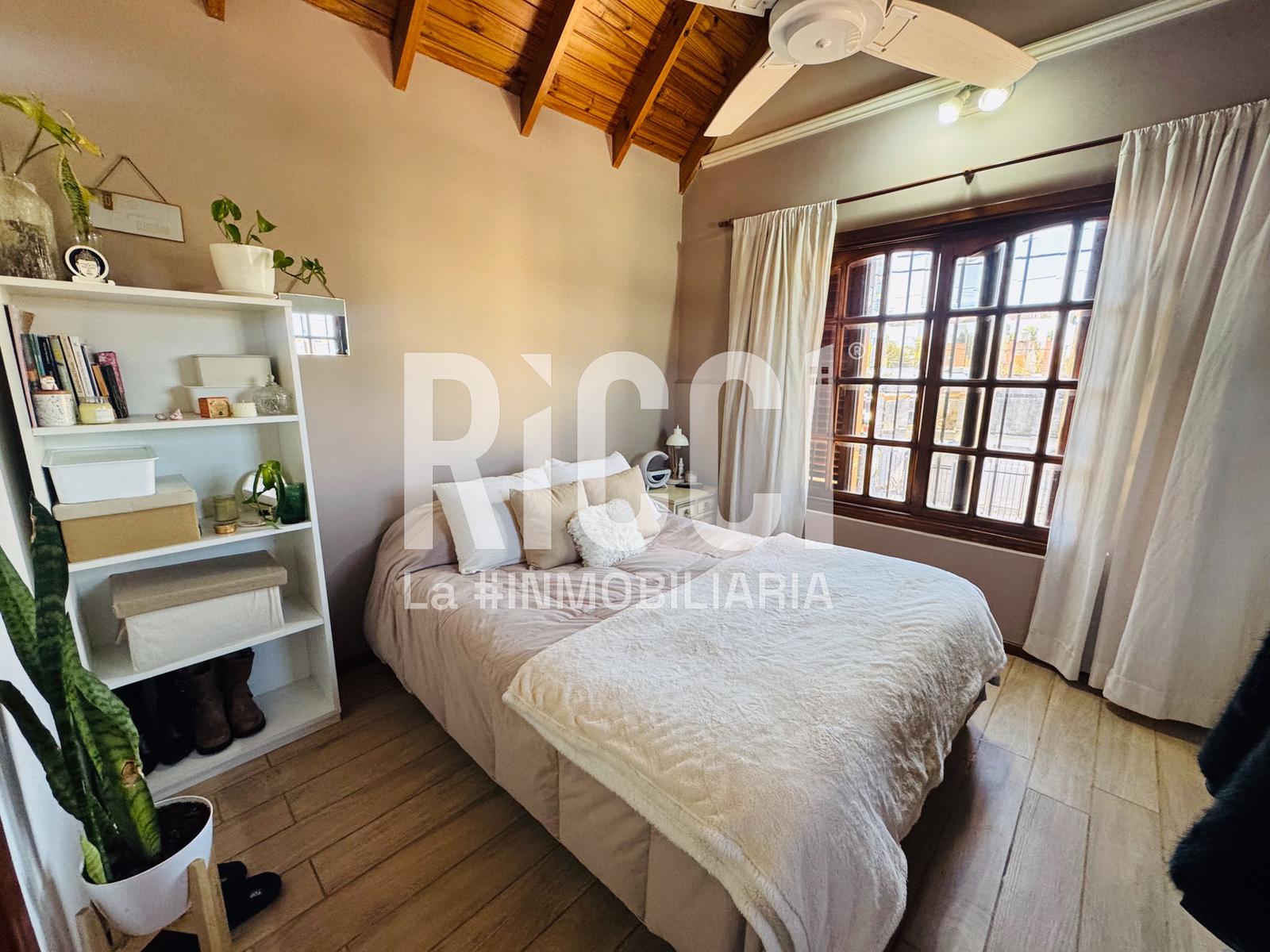 Foto Casa en Venta en Berazategui, Berazategui Casa 4 ambientes en venta berazategui