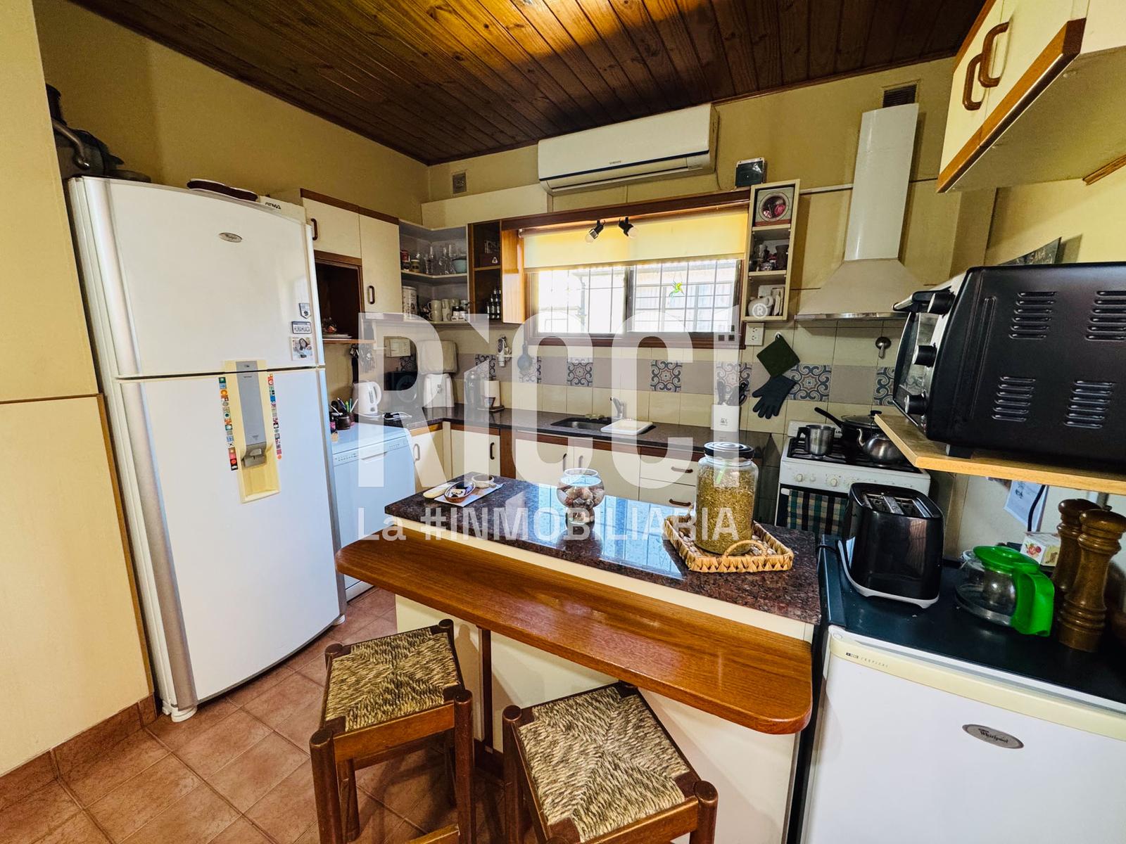 Foto Casa en Venta en Berazategui, Berazategui Casa 4 ambientes en venta berazategui