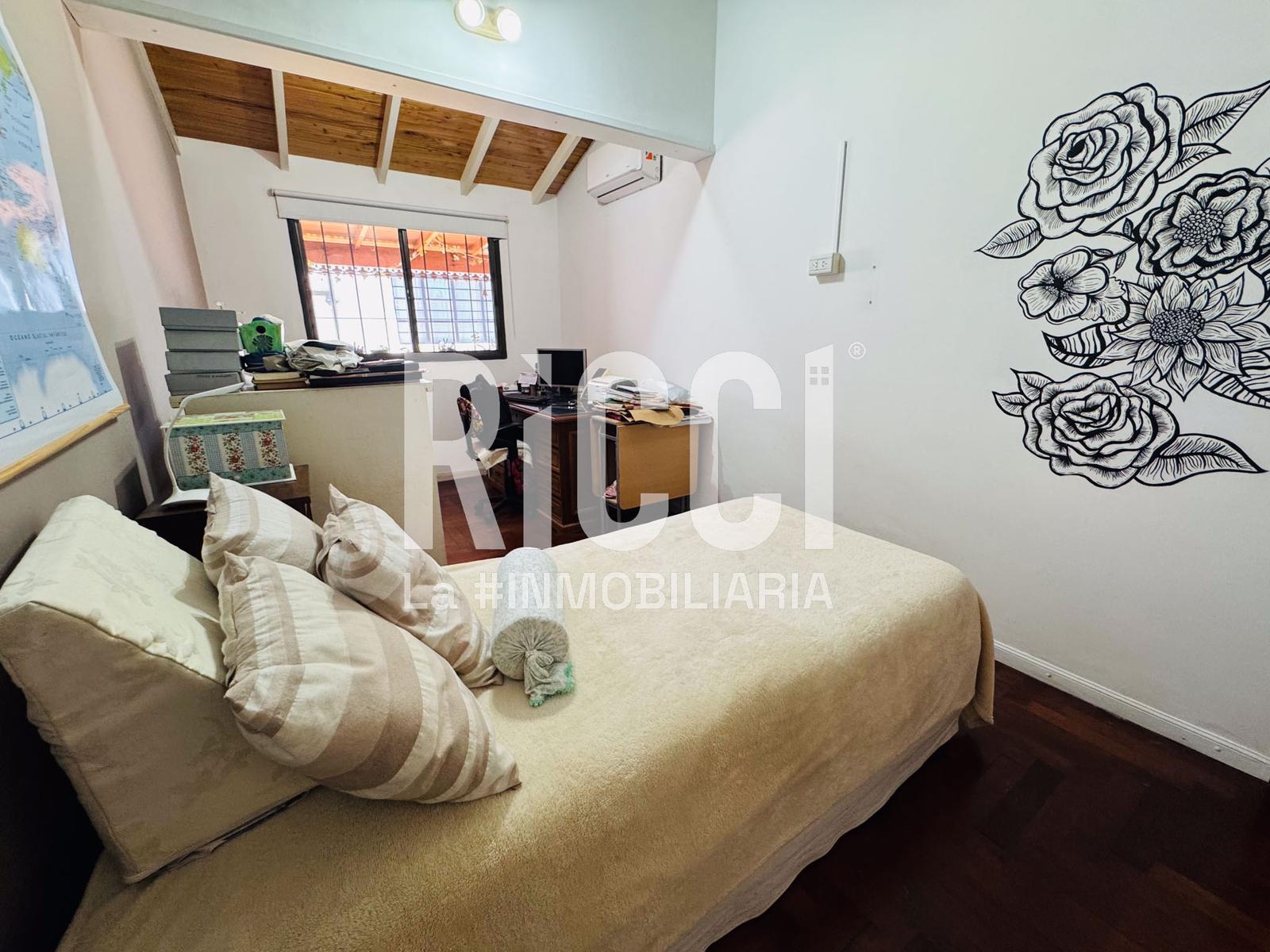 Foto Casa en Venta en Berazategui, Berazategui Casa 4 ambientes en venta berazategui
