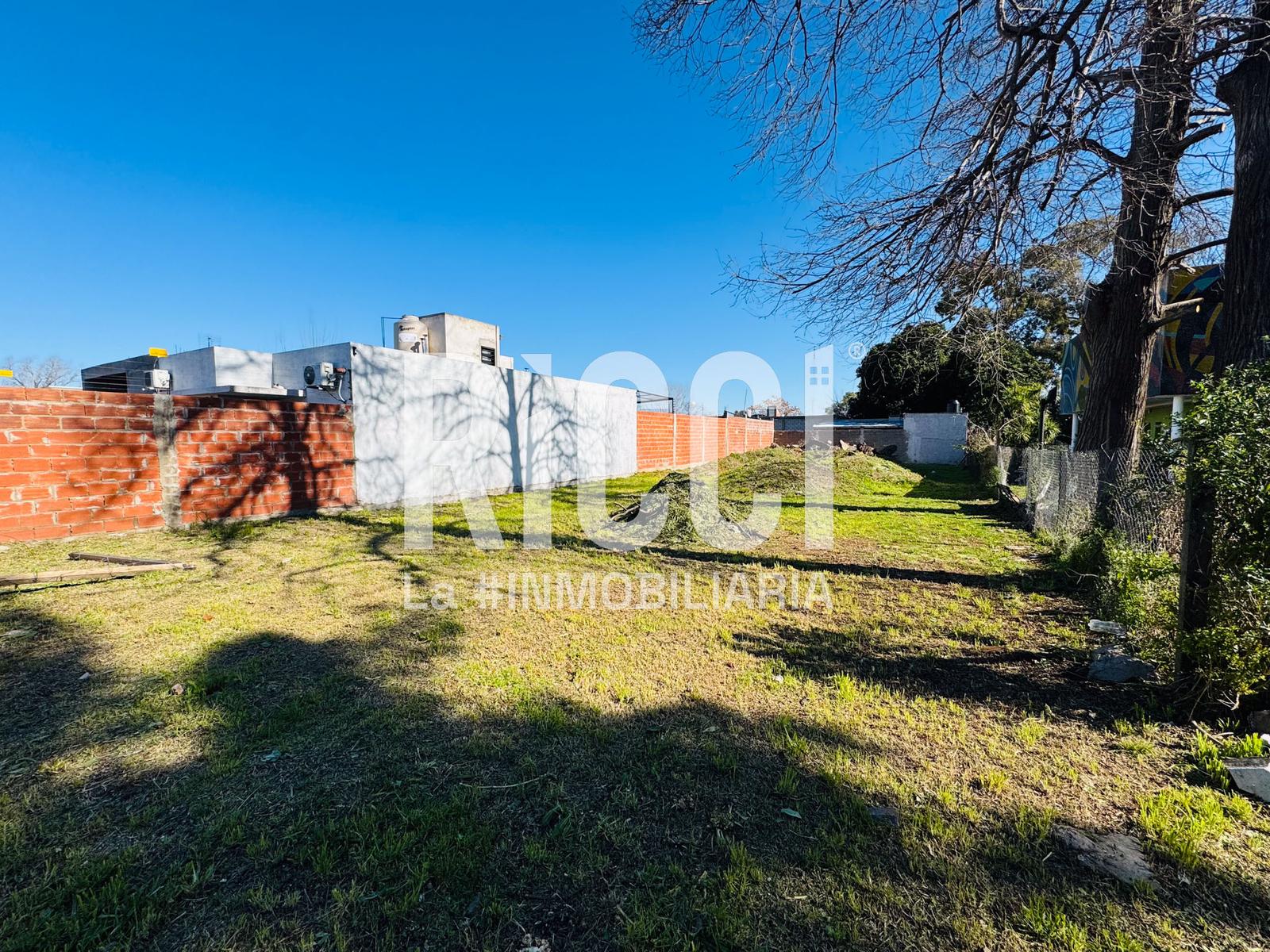 Foto Terreno en Venta en Berazategui, G.B.A. Zona Sur Terreno en venta Berazategui